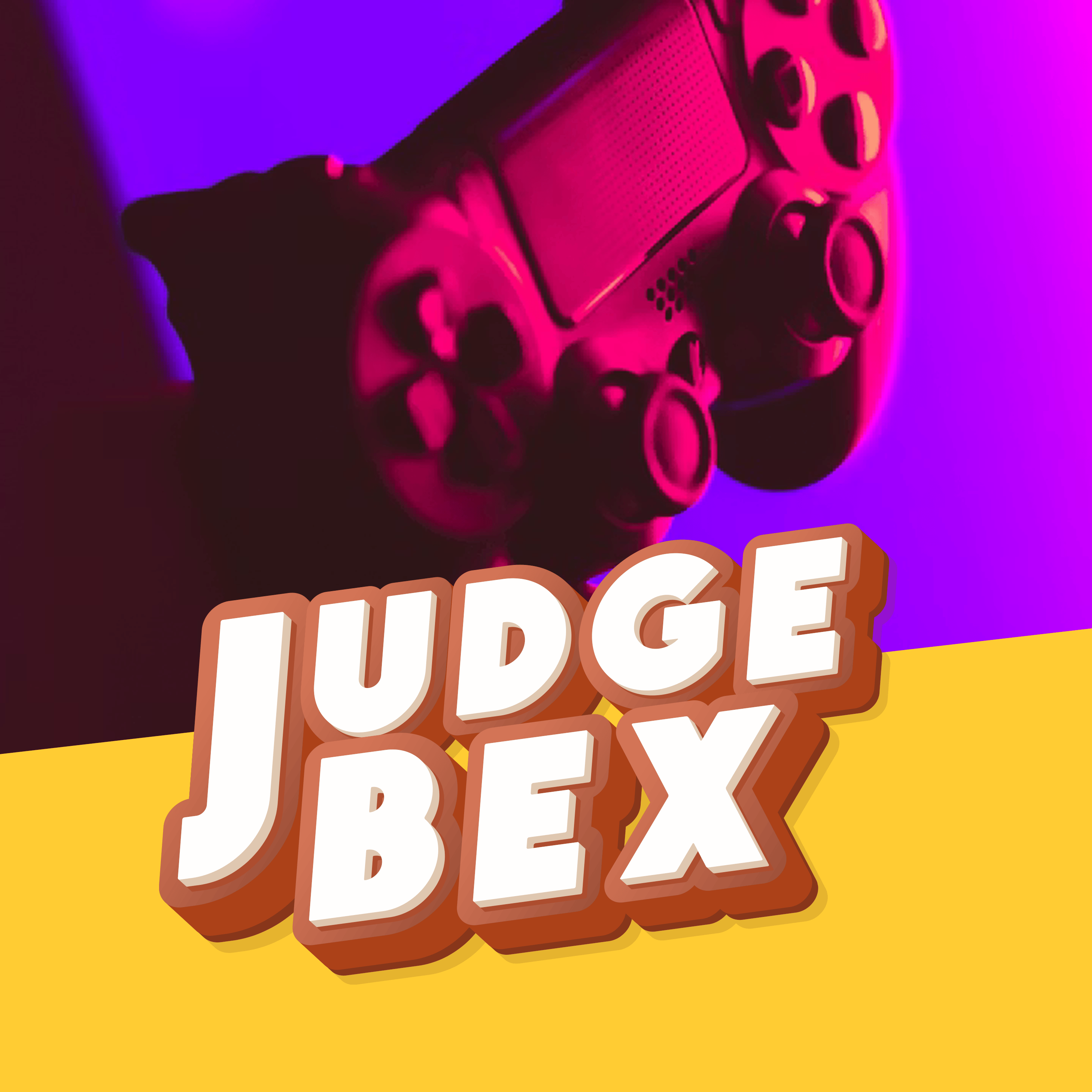 Battle of the video games