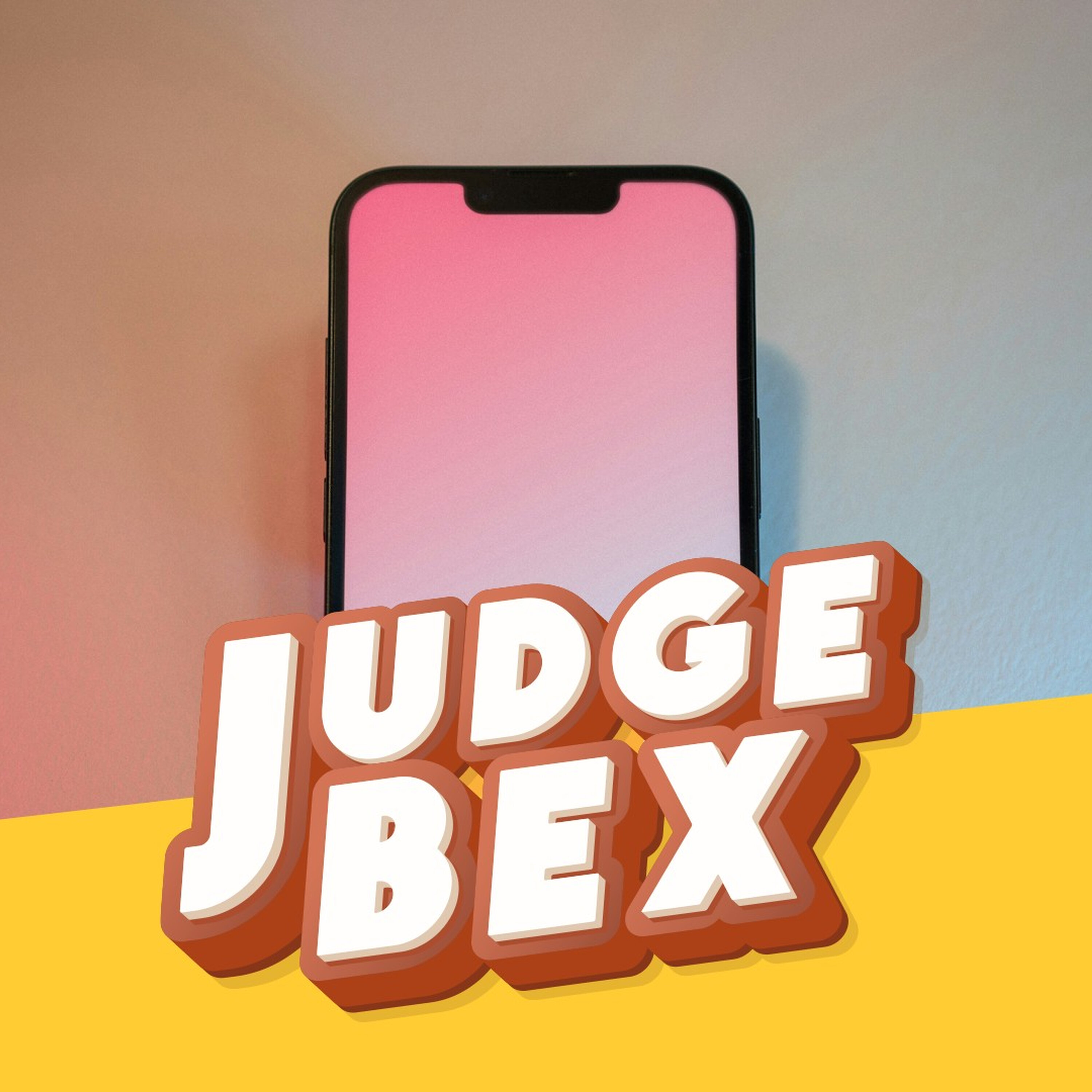 Screen time on trial