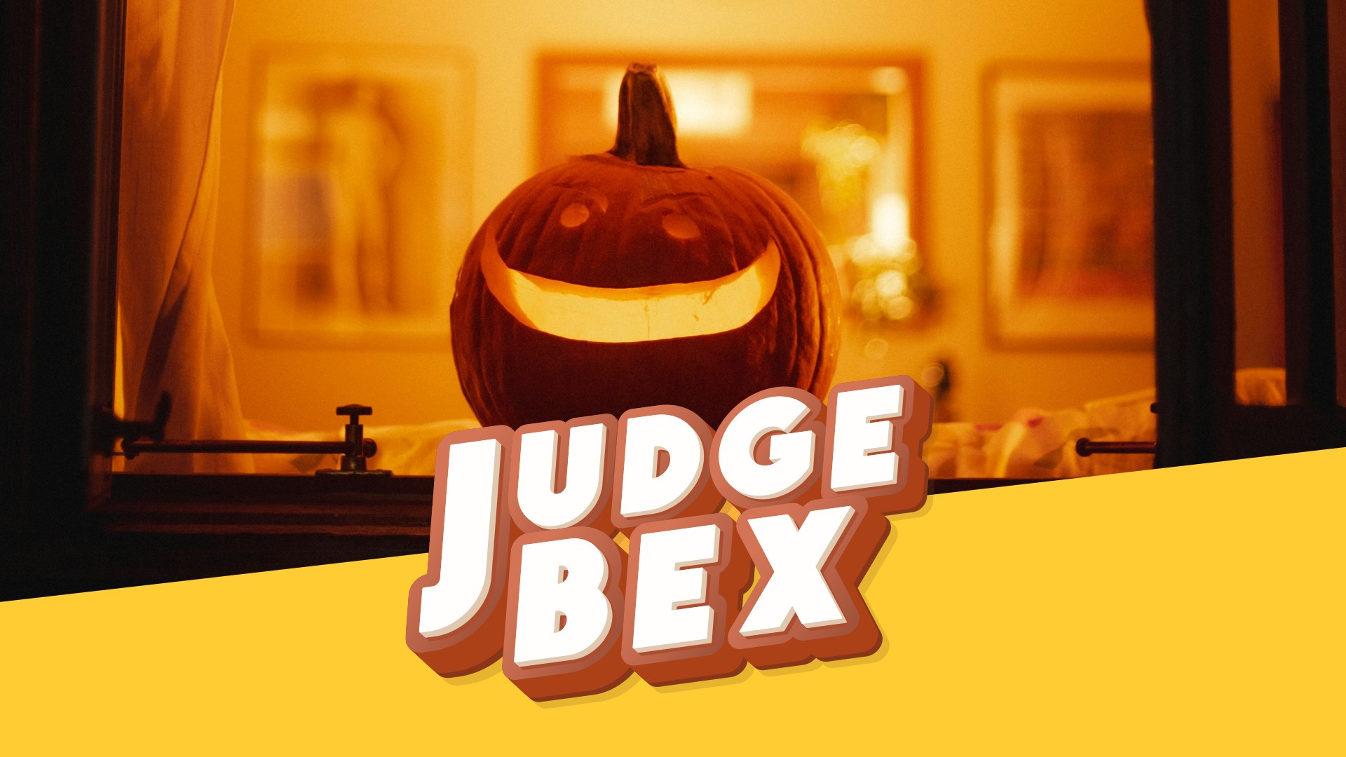 Judge Bex