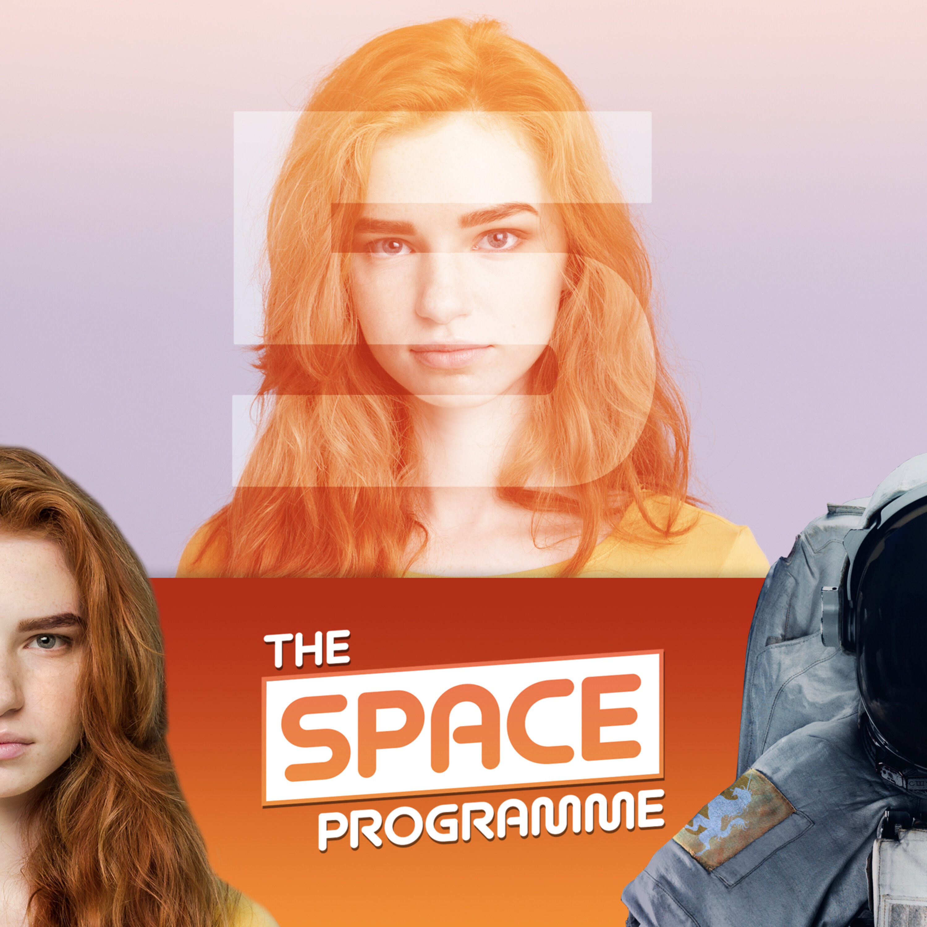 The Space Programme