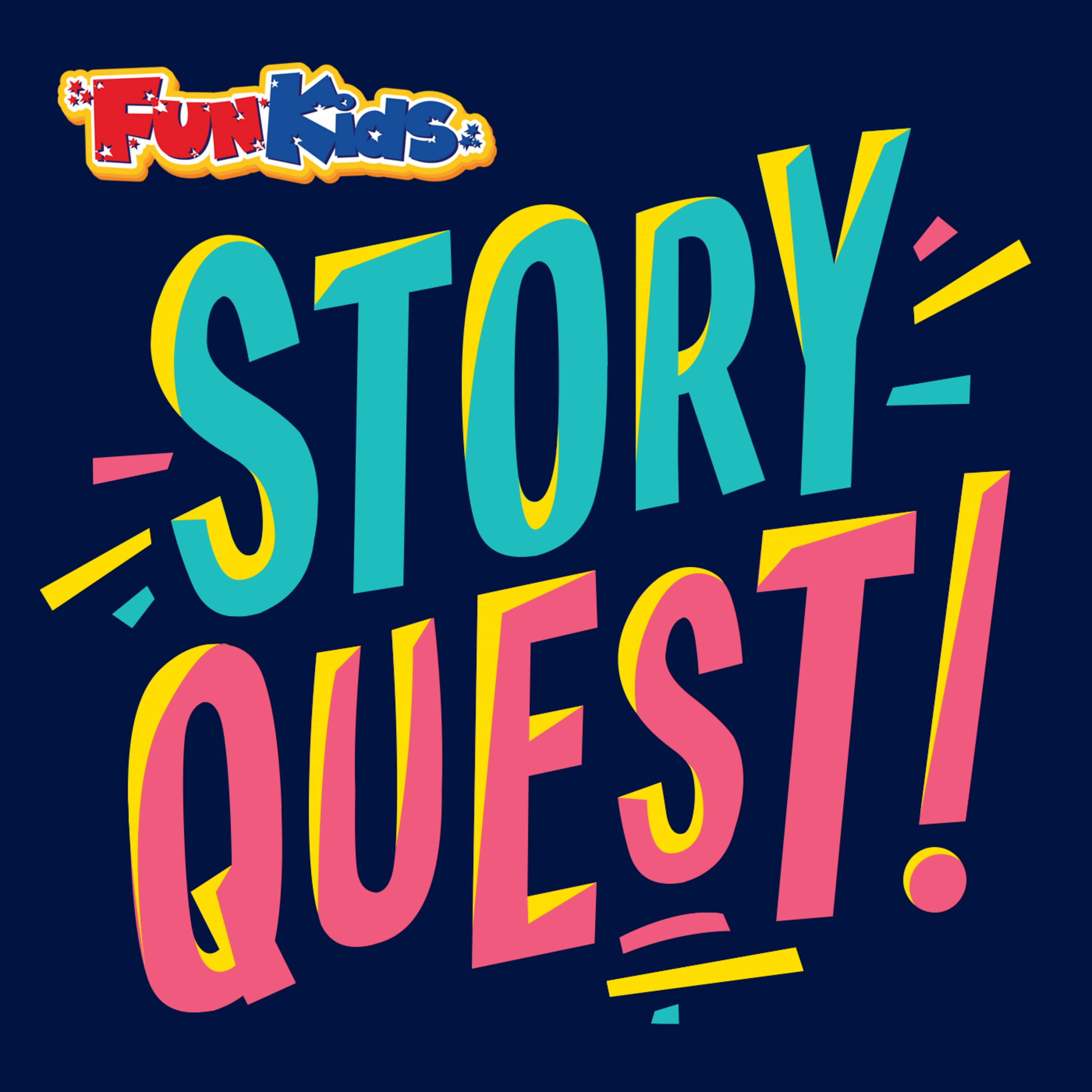 Tracking down treasure (Professor Phlegm and the Lost Treasure Hunt)