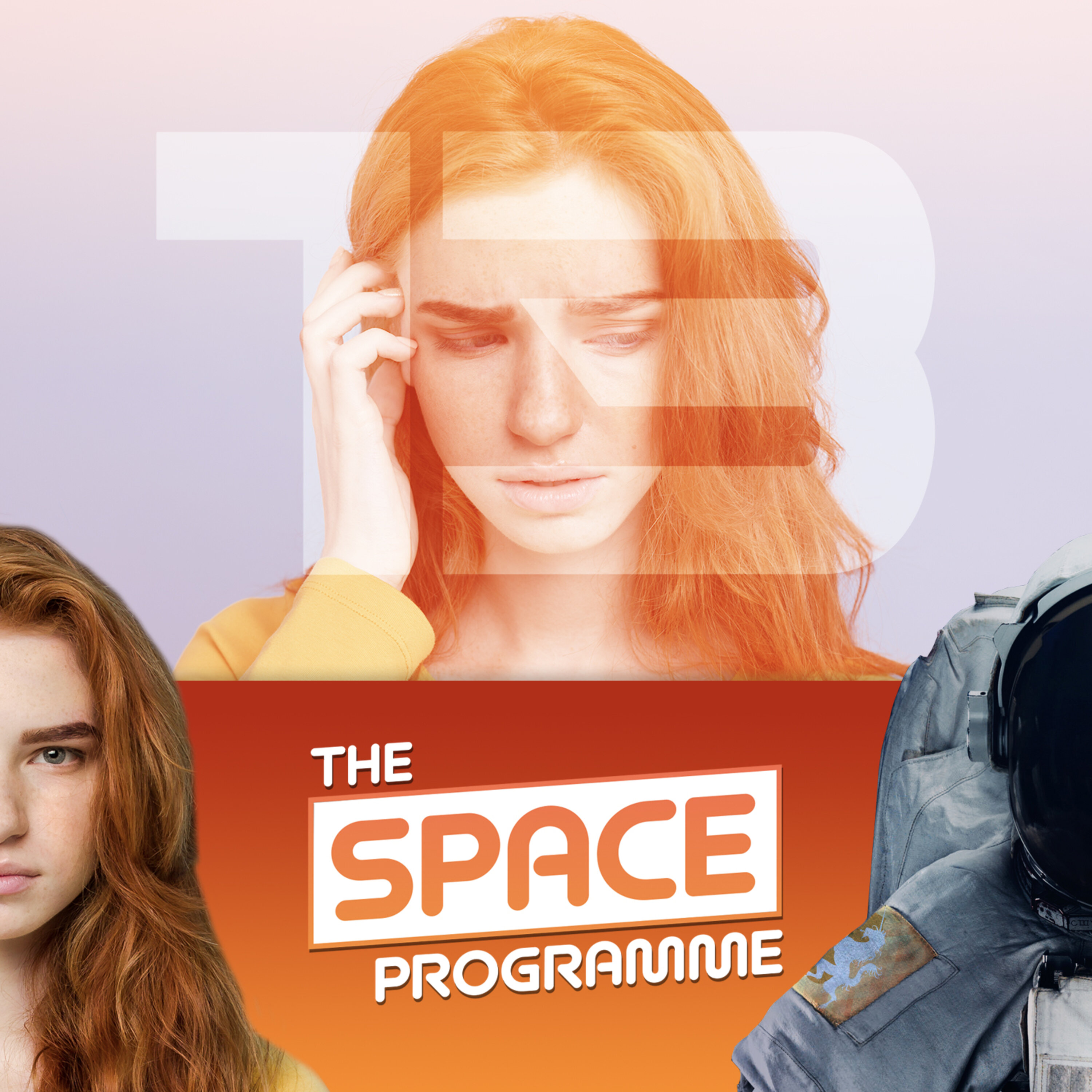 The Space Programme