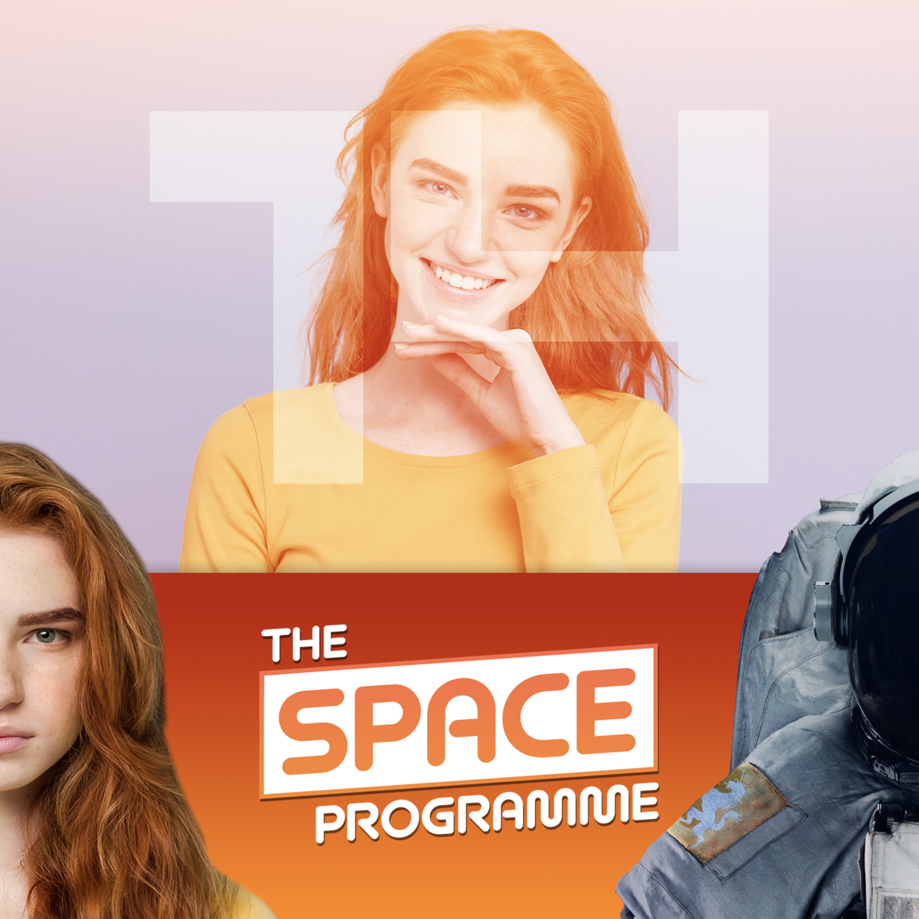 The Space Programme