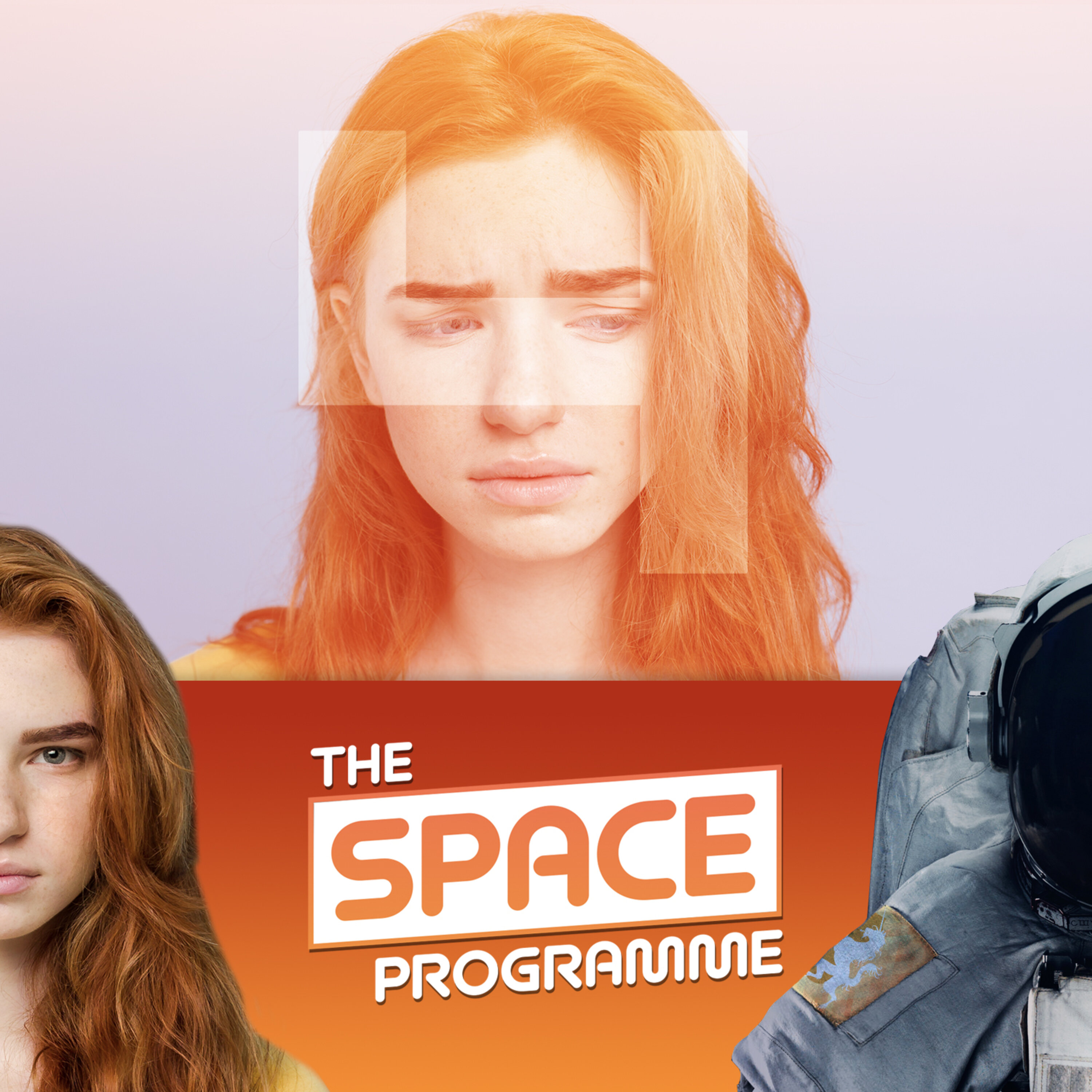 The Space Programme