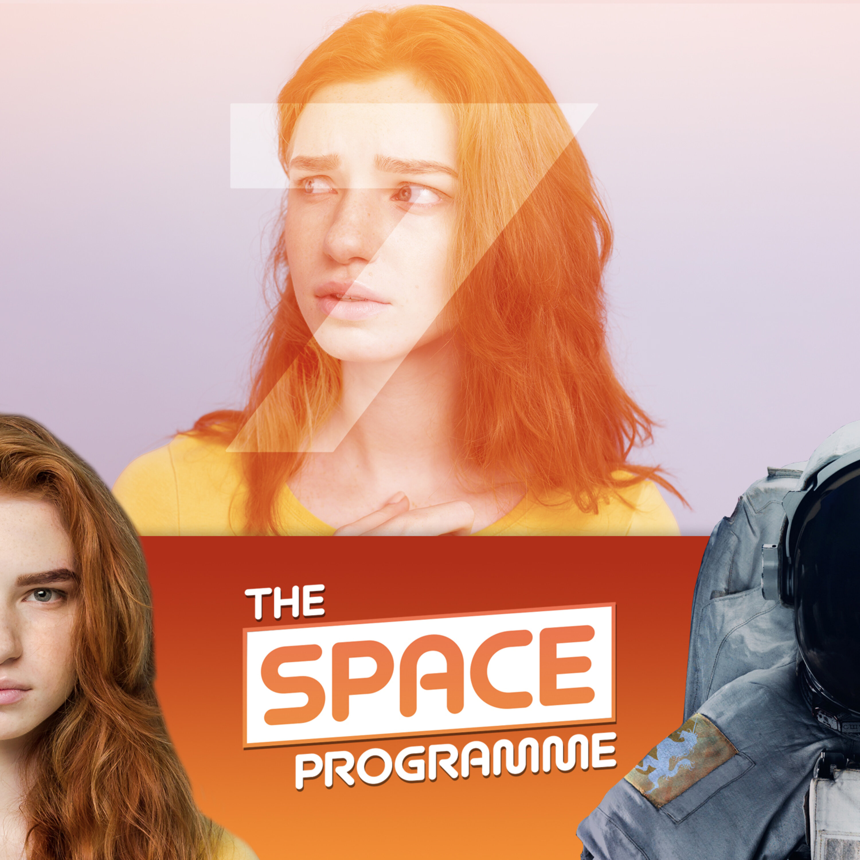 The Space Programme