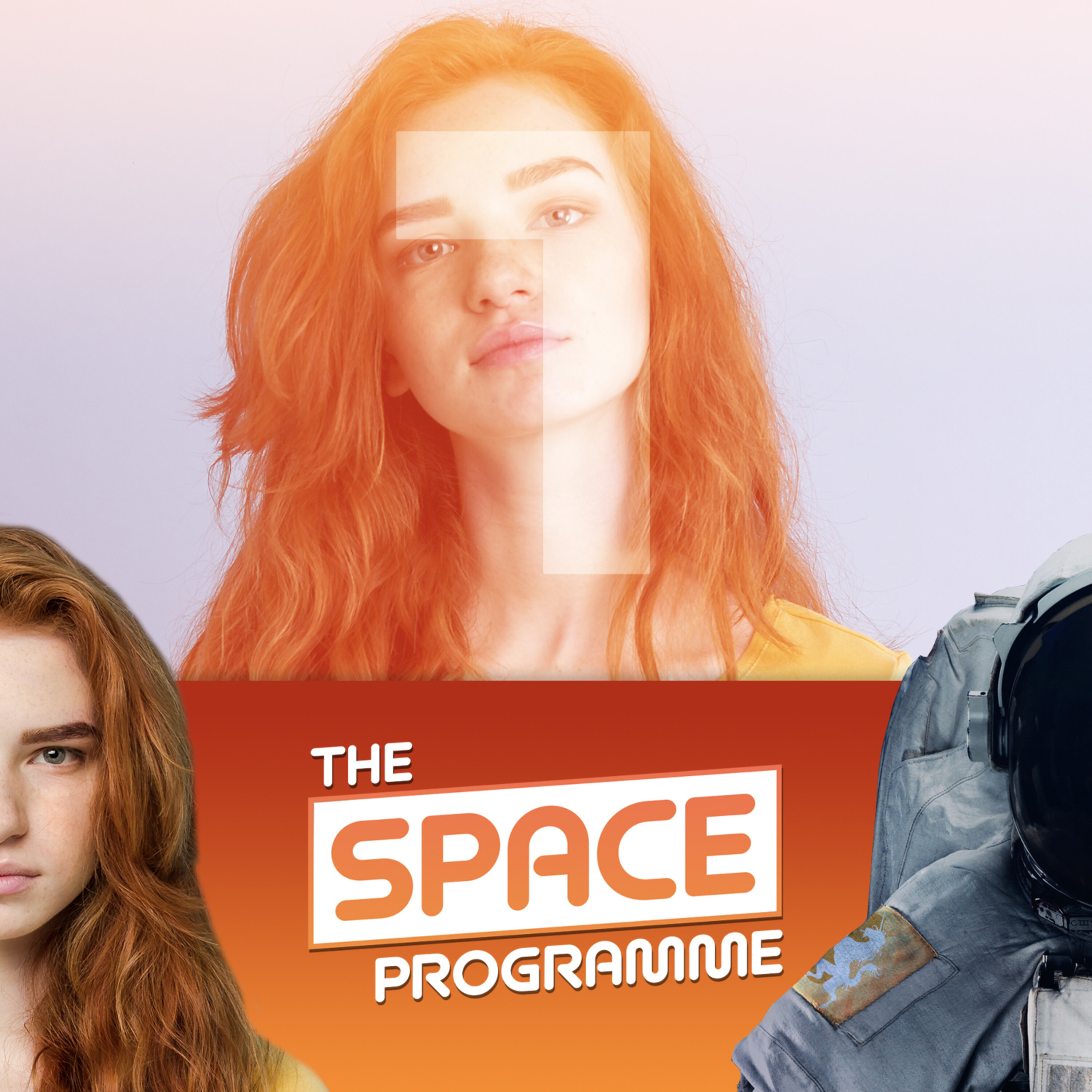The Space Programme
