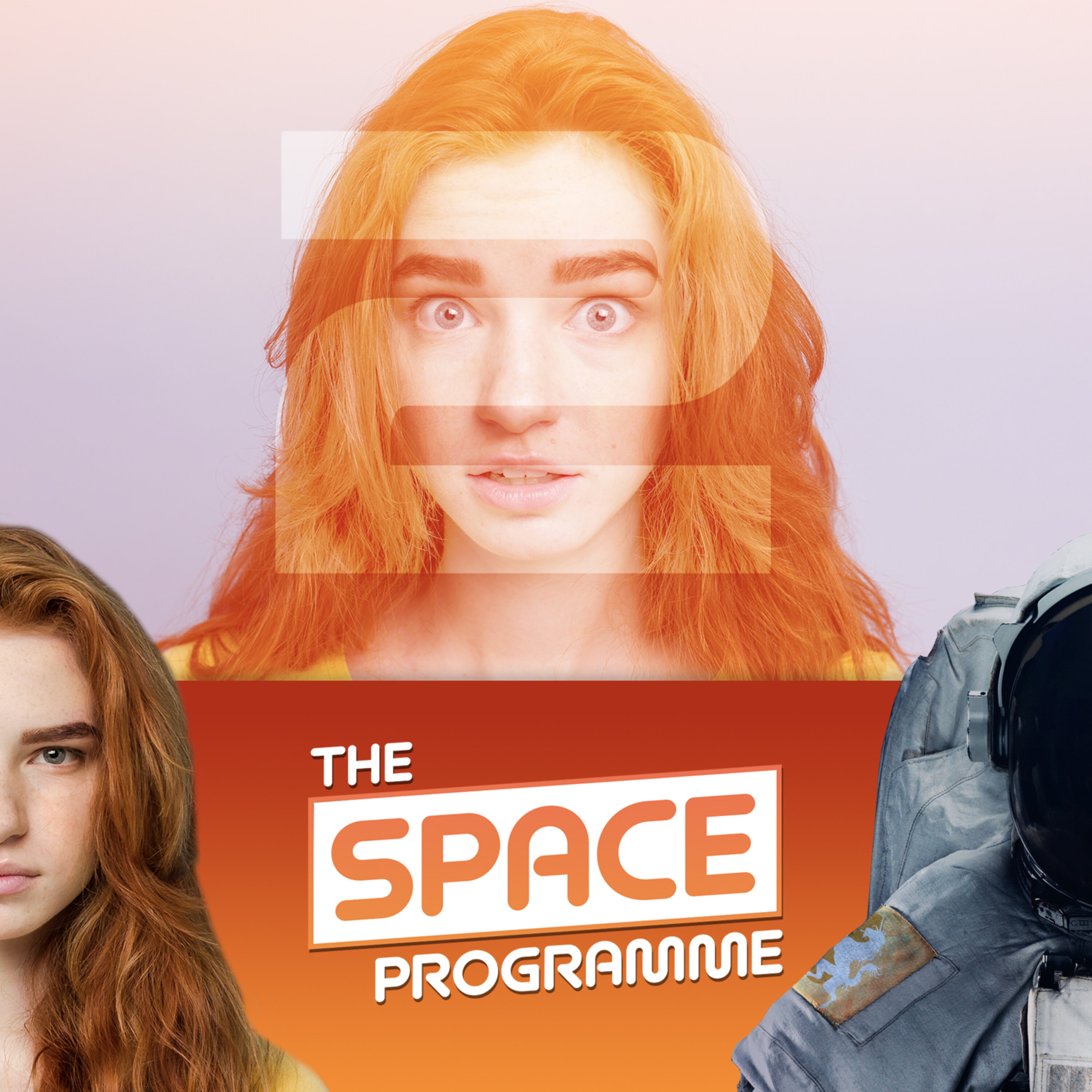 The Space Programme