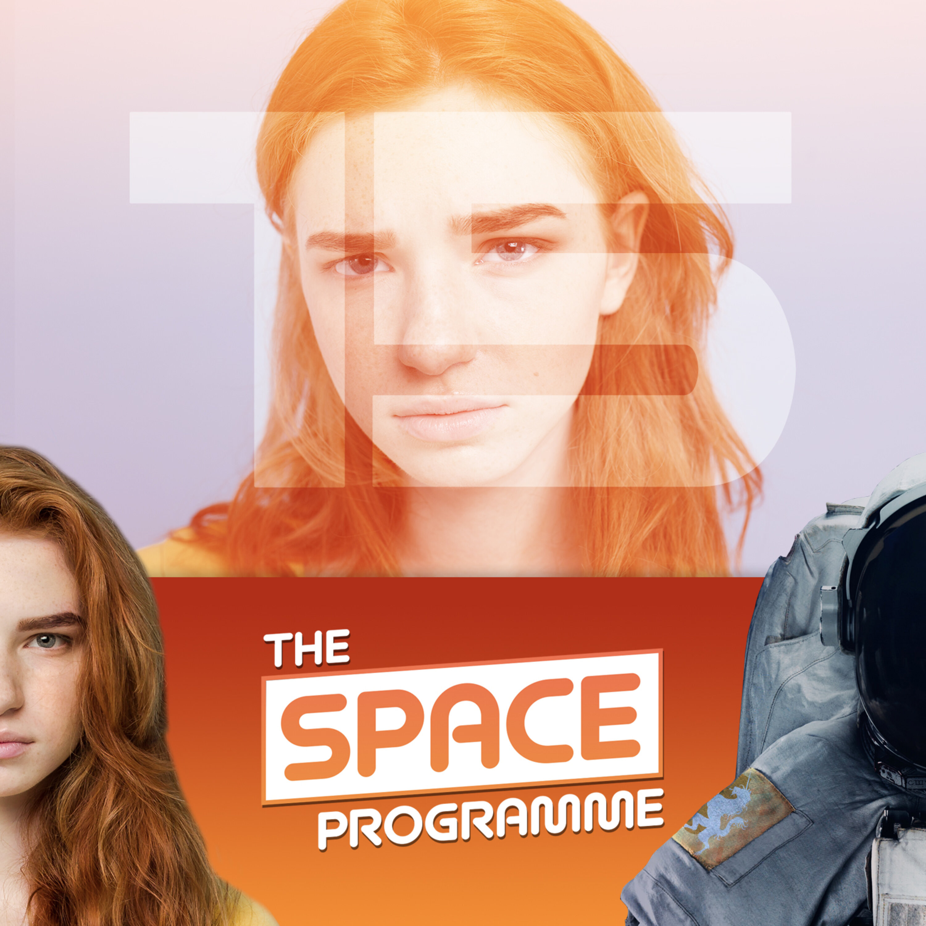 The Space Programme