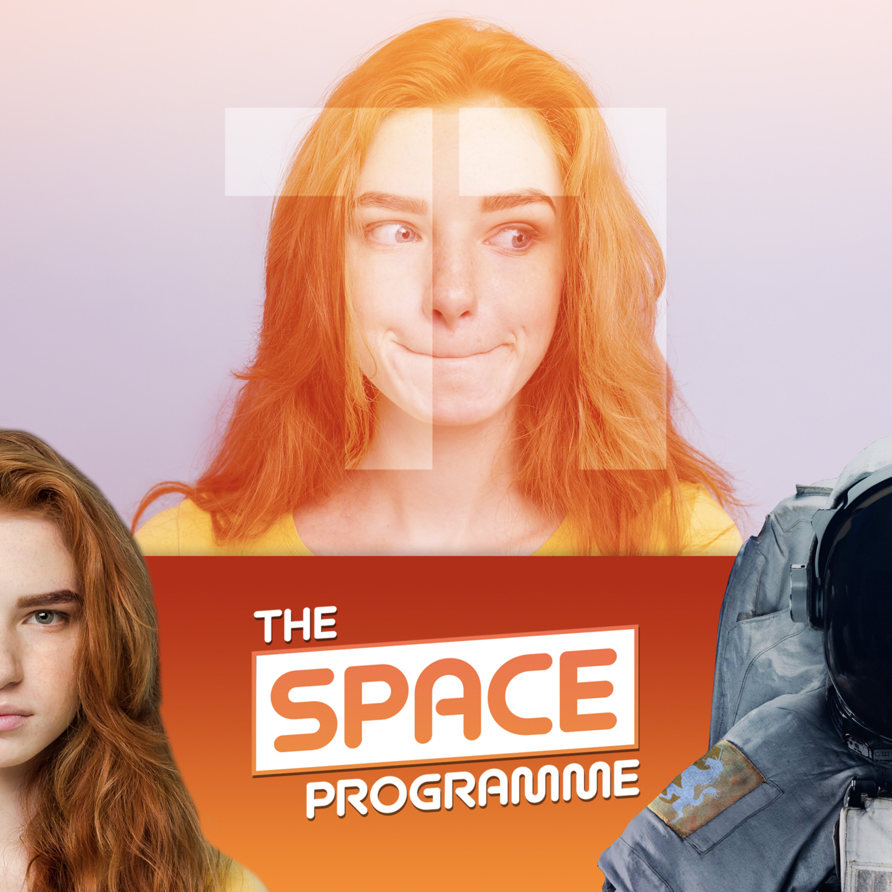 The Space Programme