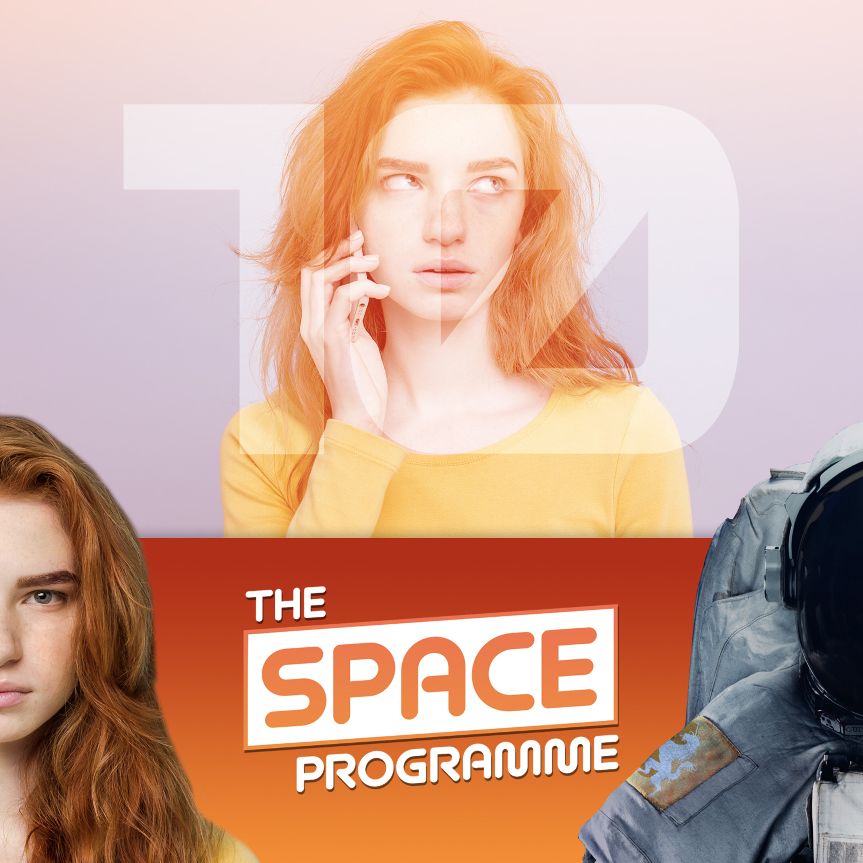 The Space Programme