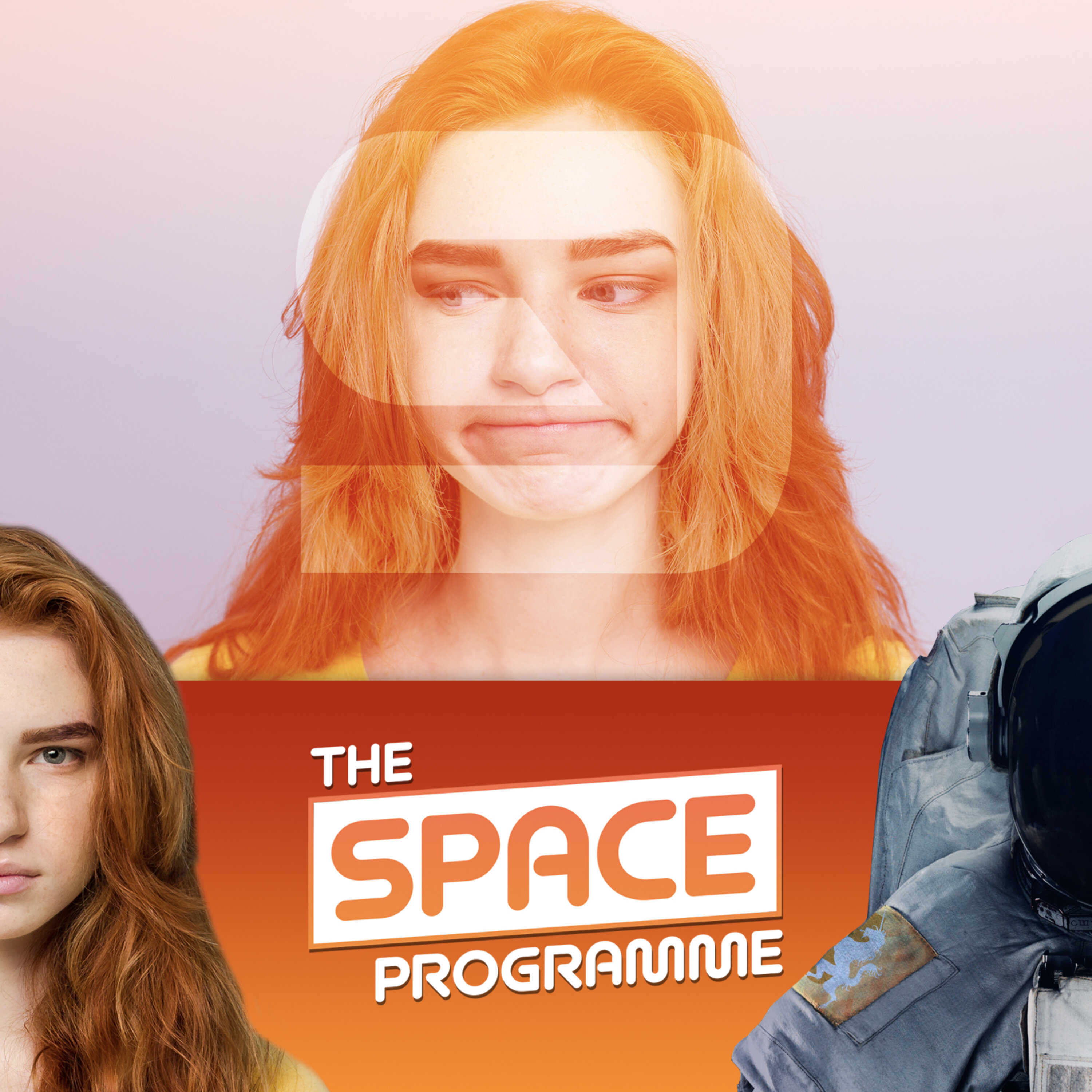 The Space Programme
