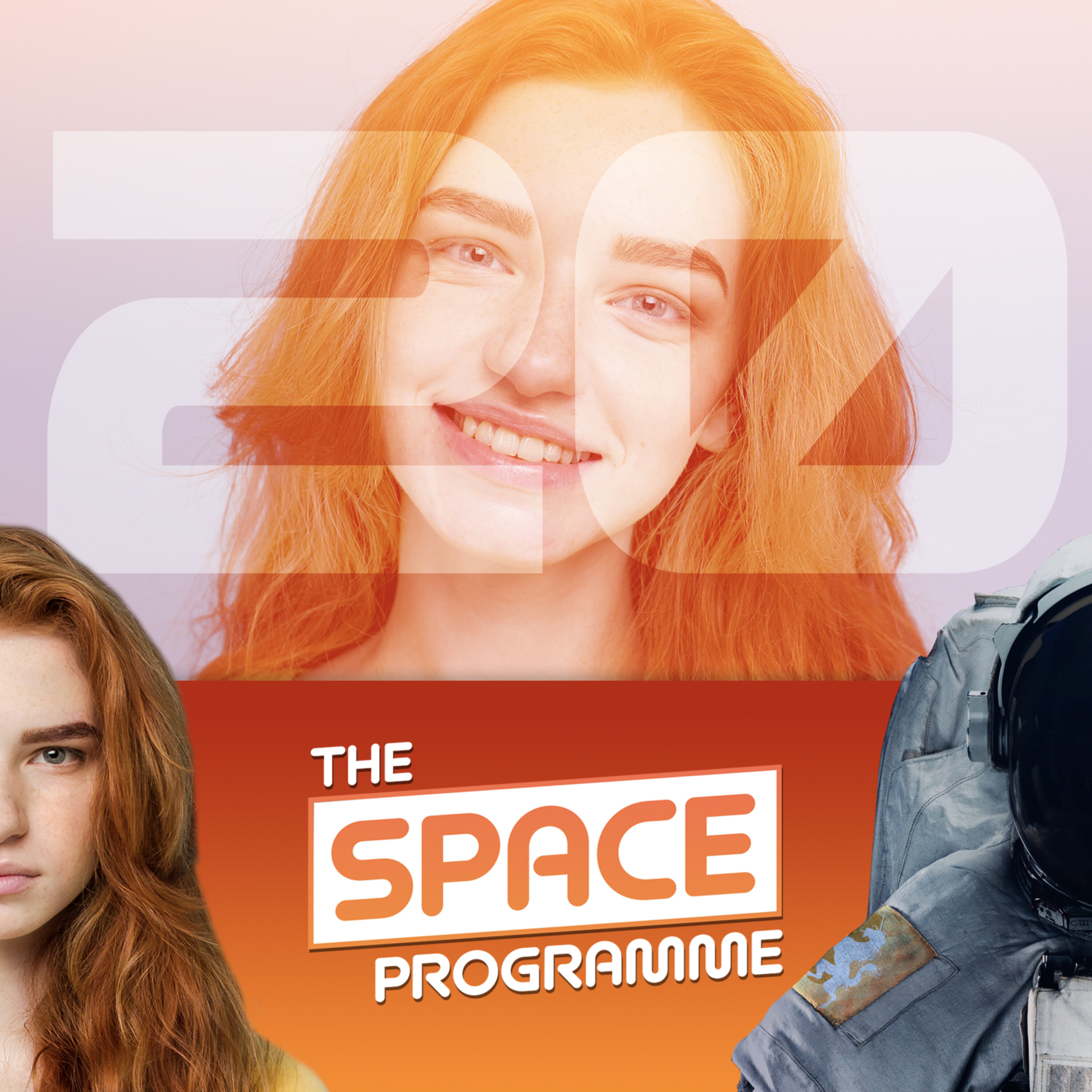 The Space Programme