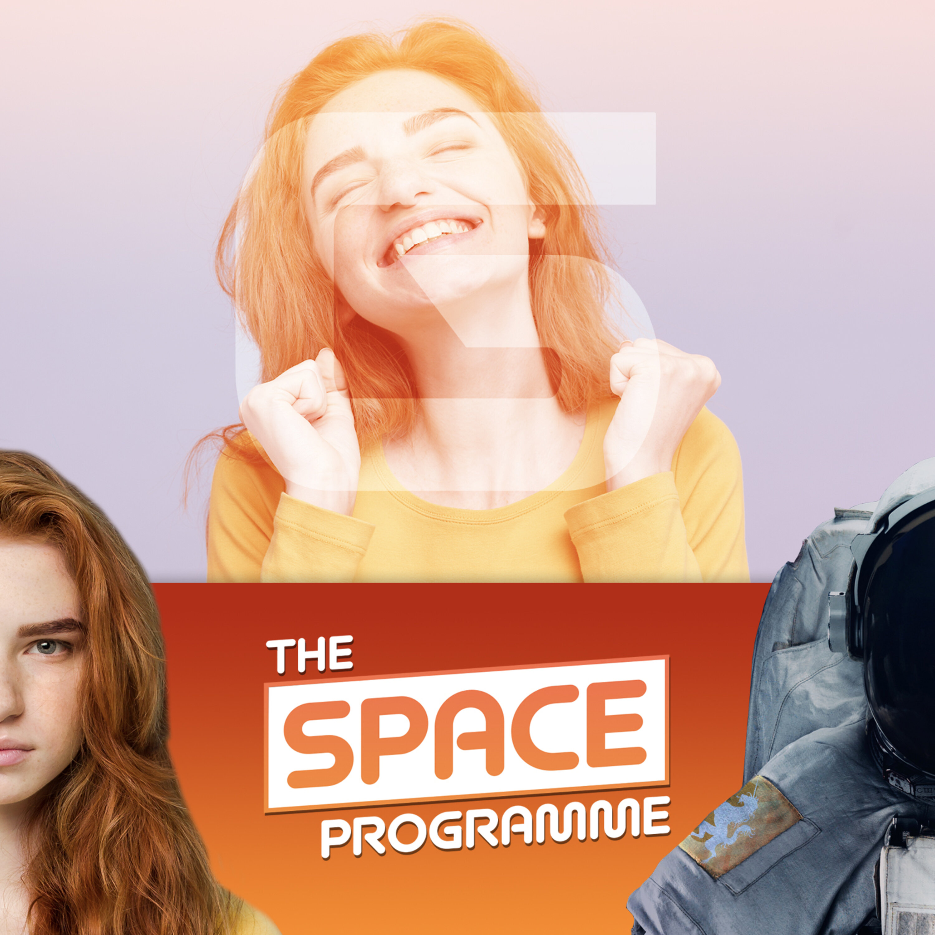 The Space Programme