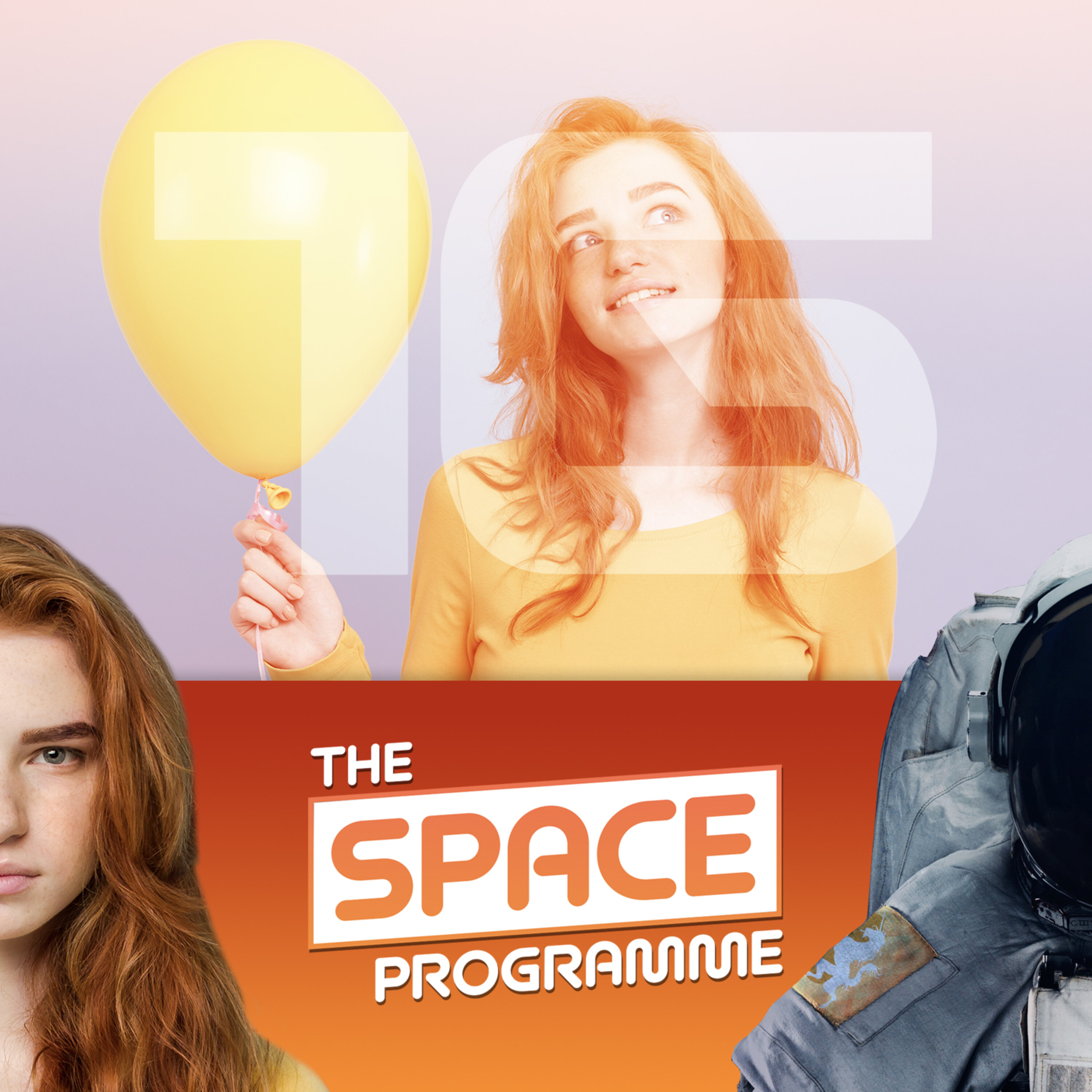 The Space Programme