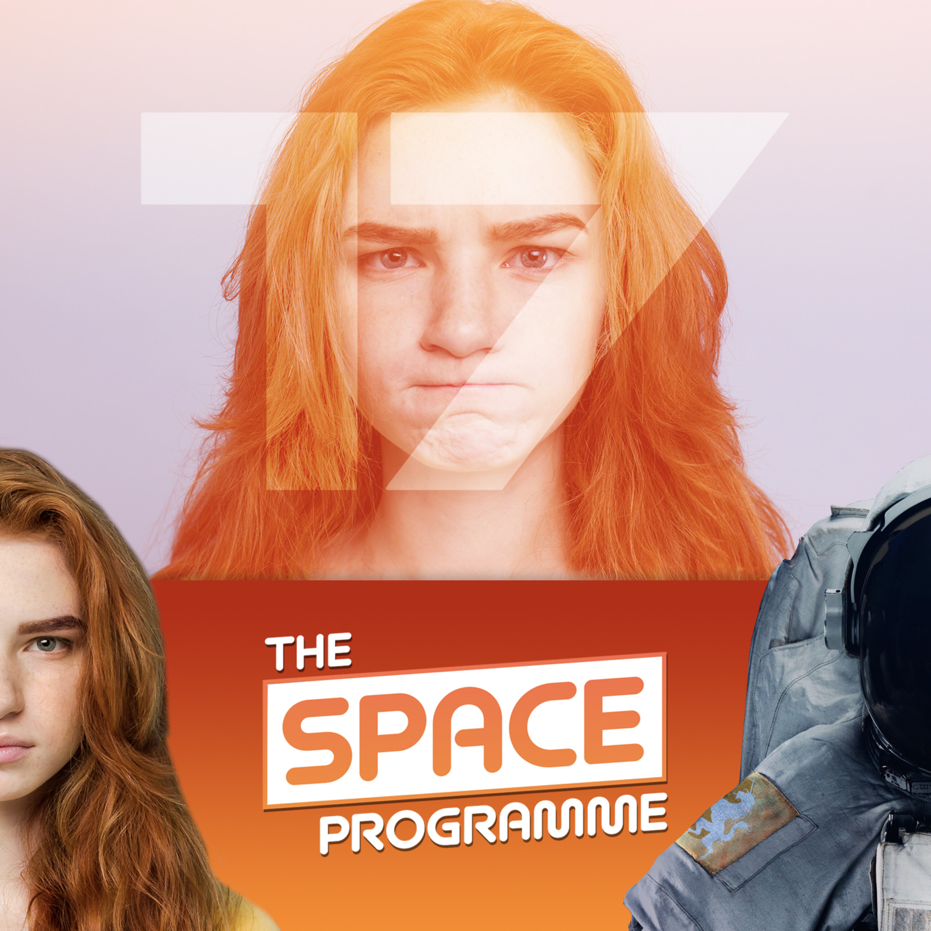 The Space Programme