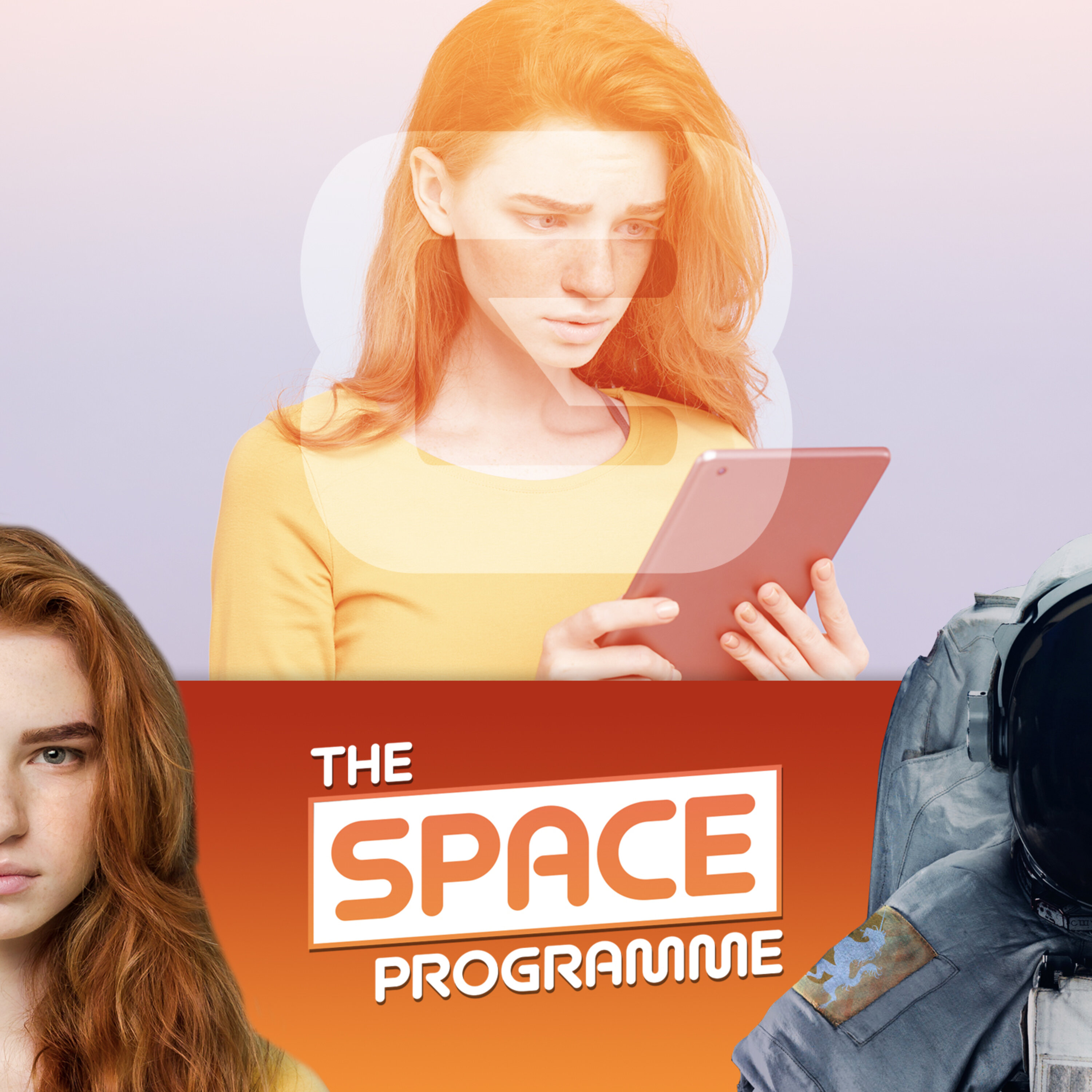 The Space Programme