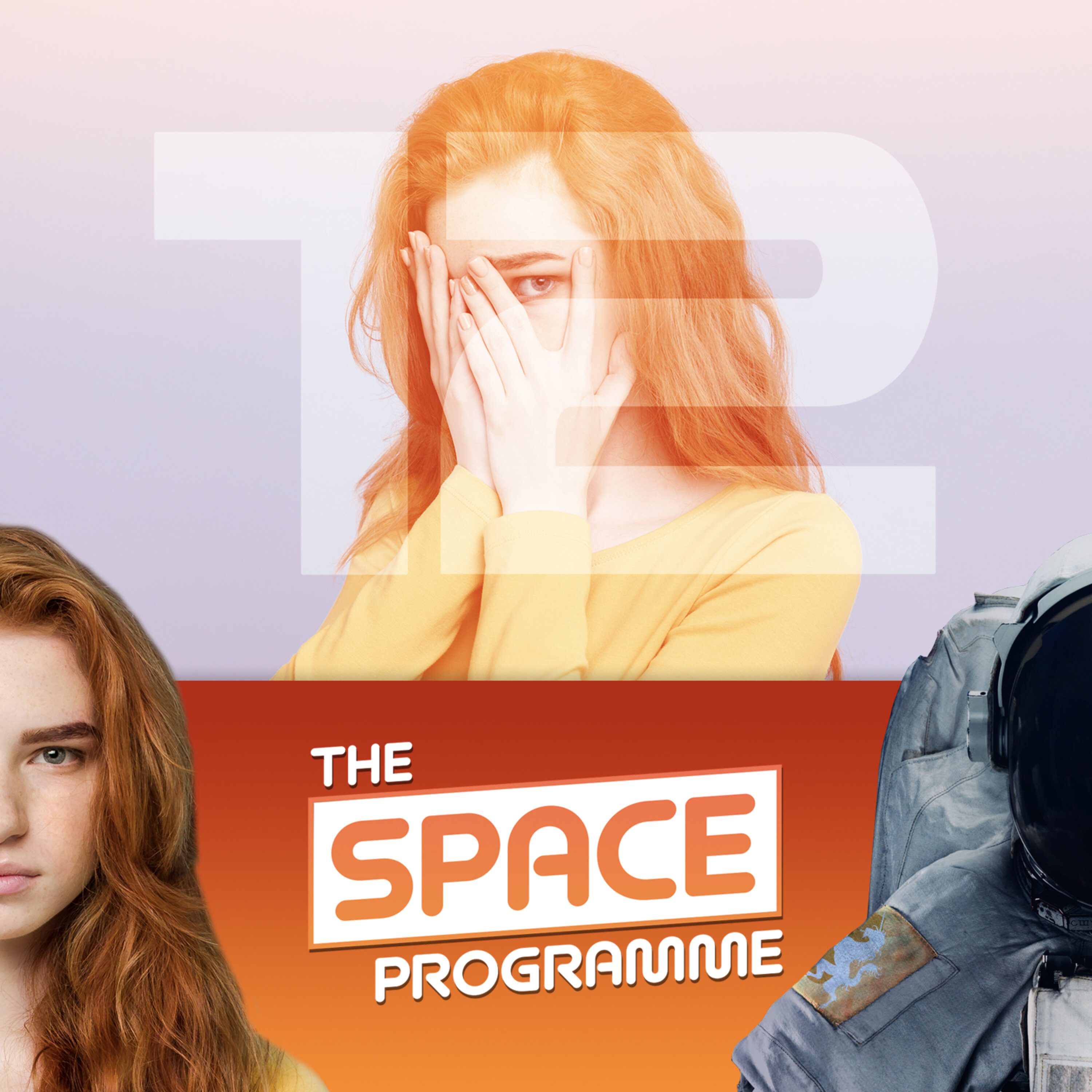 The Space Programme