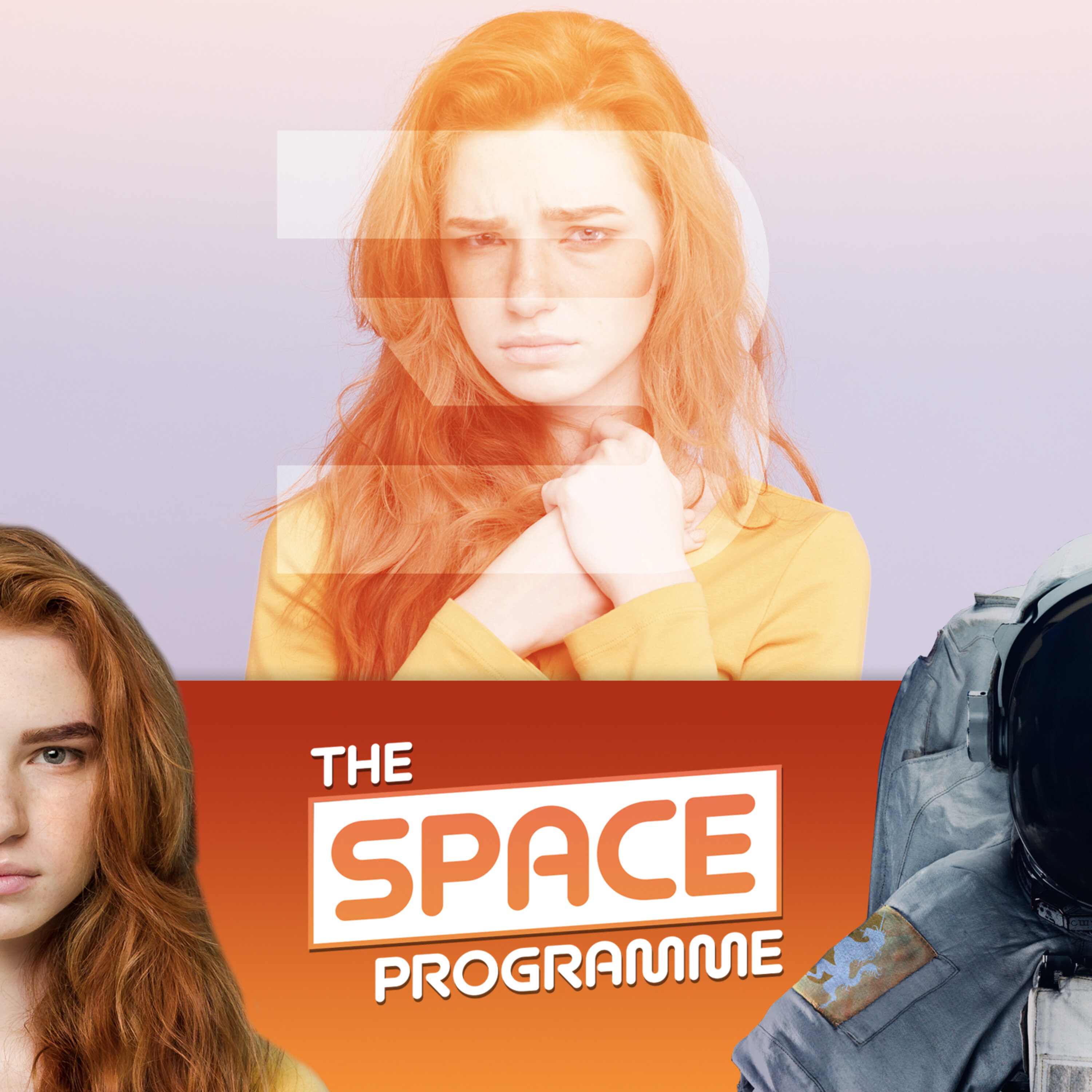 The Space Programme