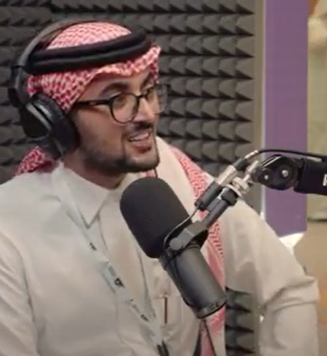 S1حلقة خاصة - جولة مسك: المدينة المنورة