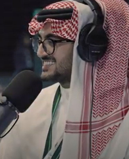 S1حلقة خاصة - جولة مسك: الدمام
