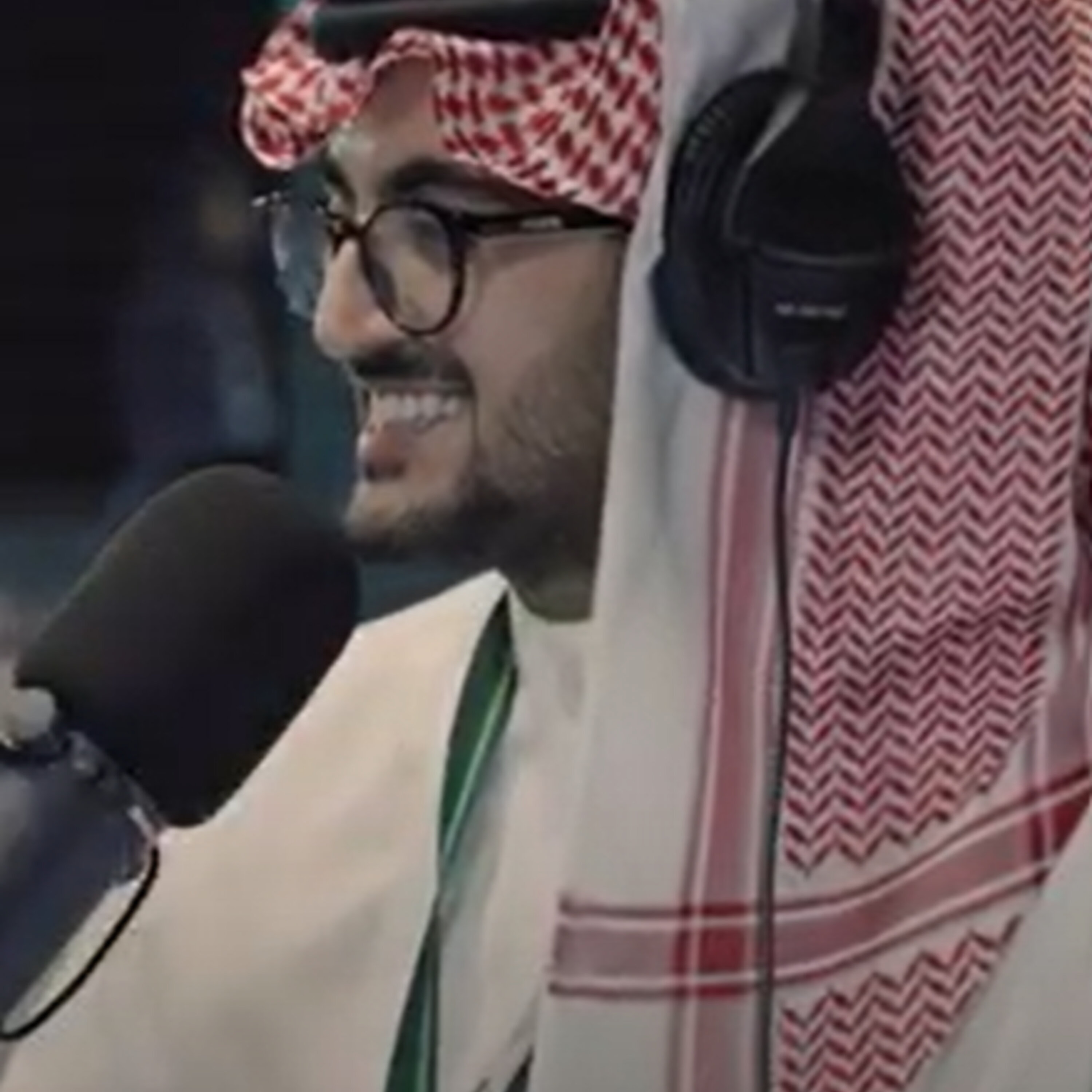 S1حلقة خاصة - جولة مسك: الدمام