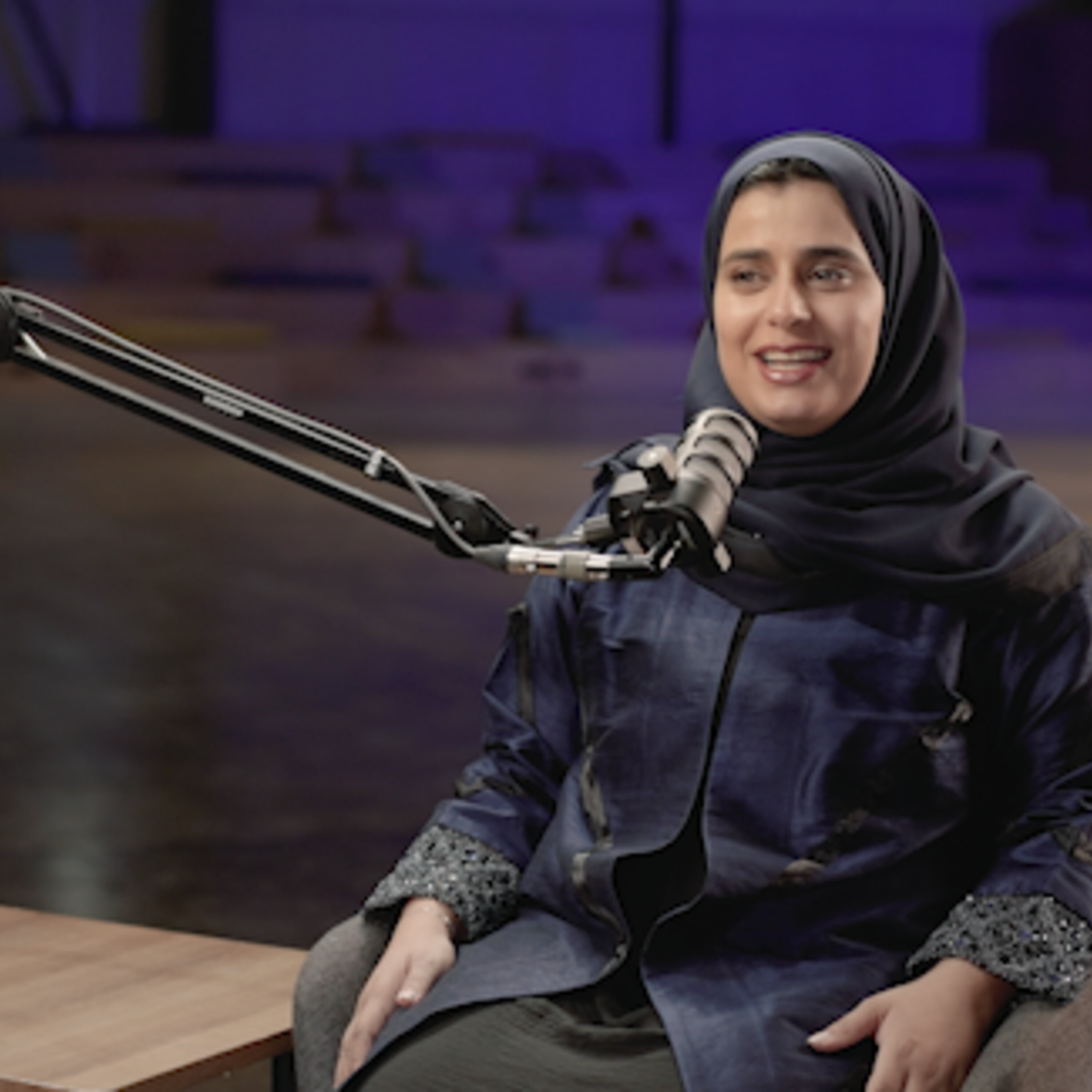 S1E10: الحلقة العاشرة: الاستثمار الاجتماعي