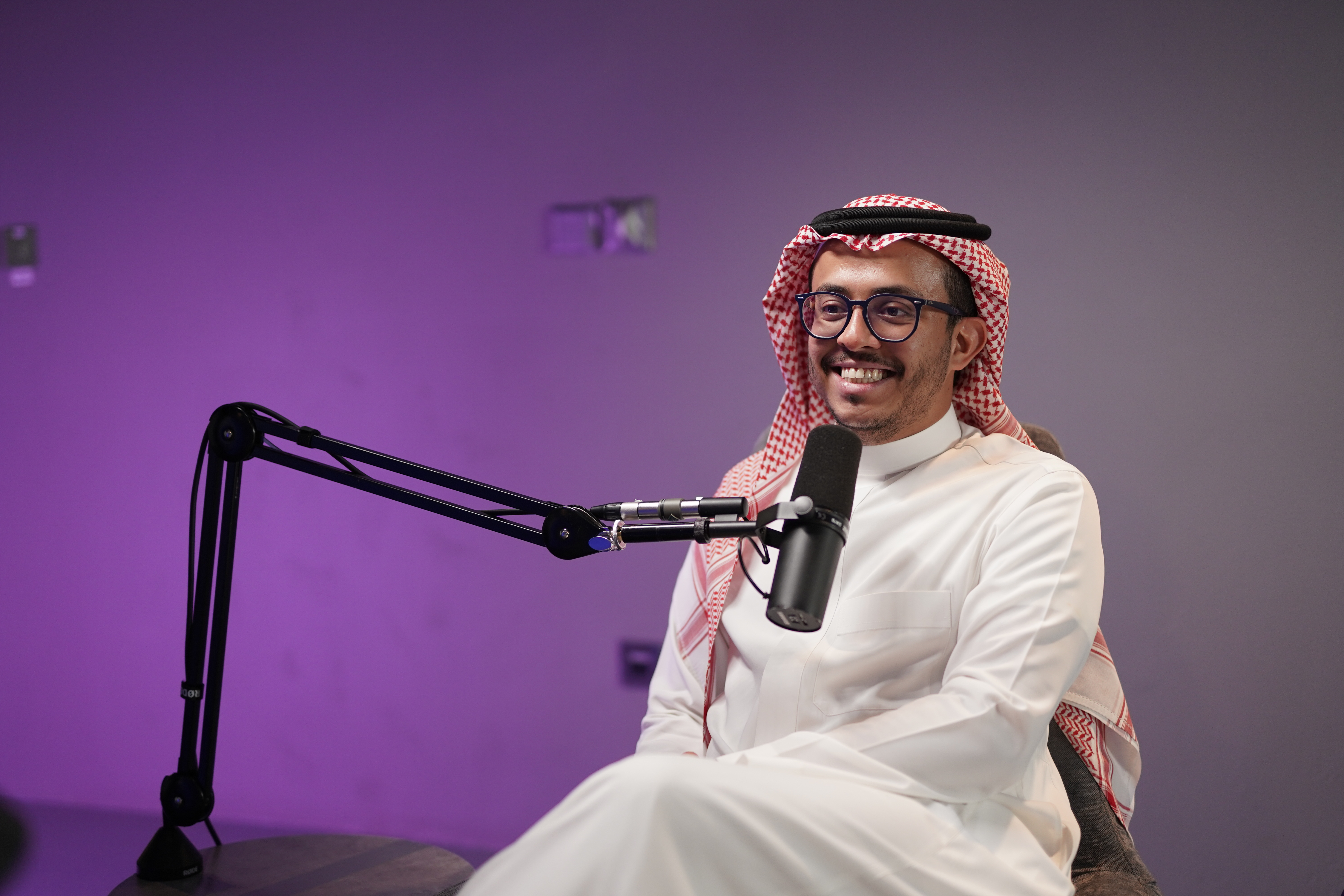 الحلقة الثالثة: القطاع الثالث