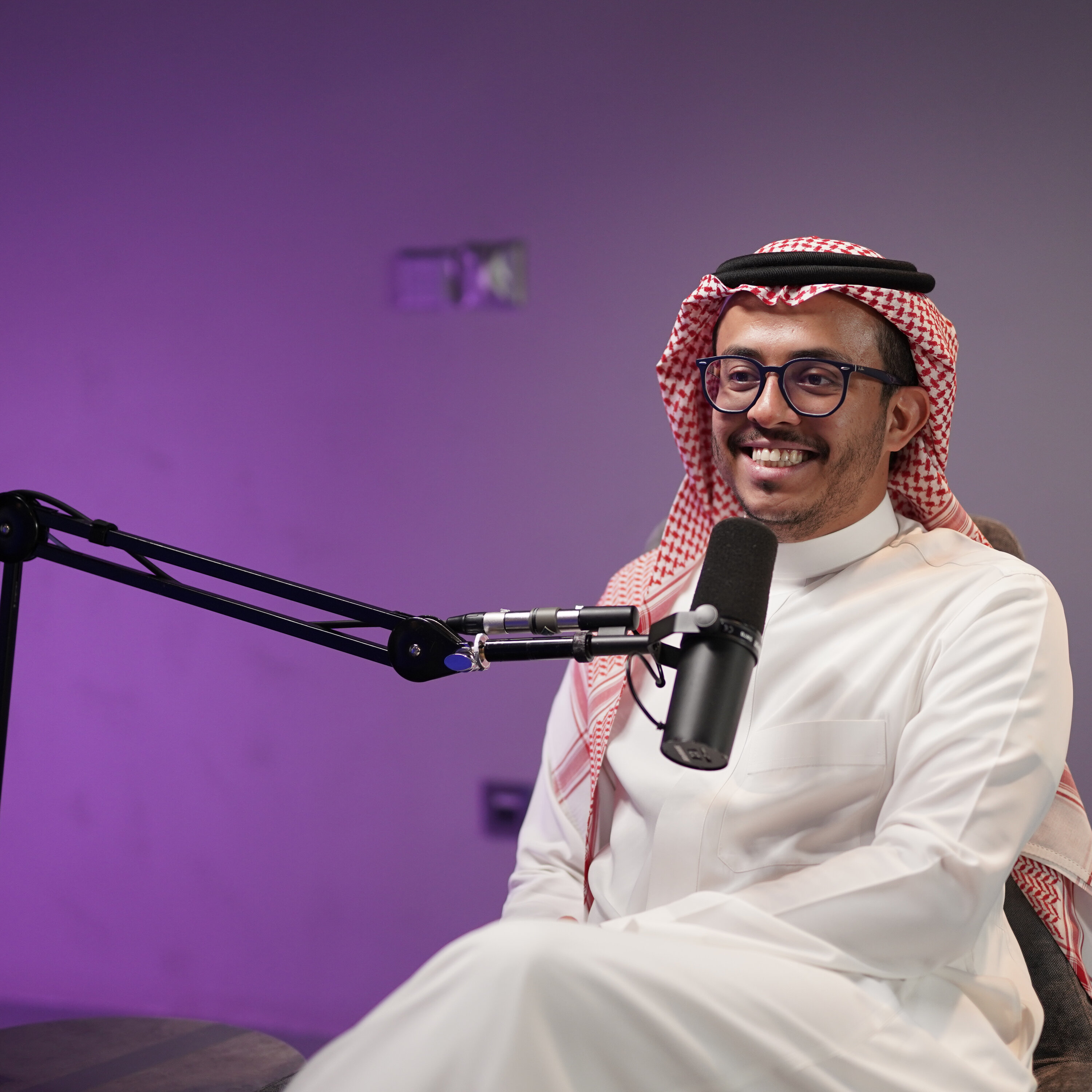S1E3: الحلقة الثالثة: القطاع الثالث