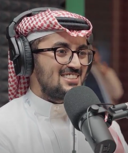 S1حلقة خاصة – جولة مسك: جدة