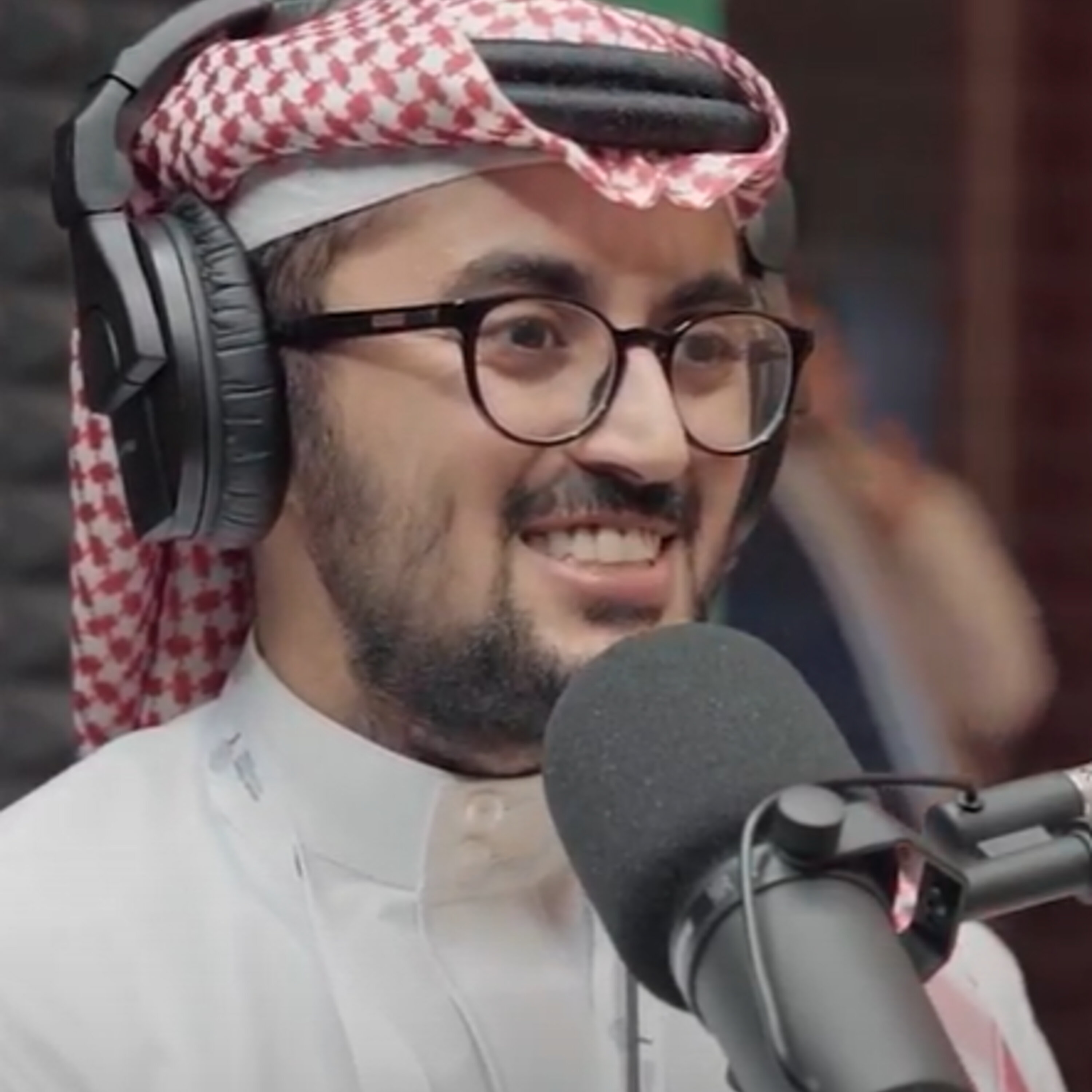 S1حلقة خاصة – جولة مسك: جدة
