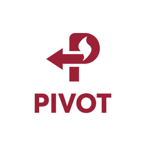 Episode 64: Pivot Podcast Q&A Response Session