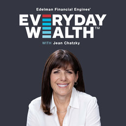 REPLAY: Building First Generation Wealth