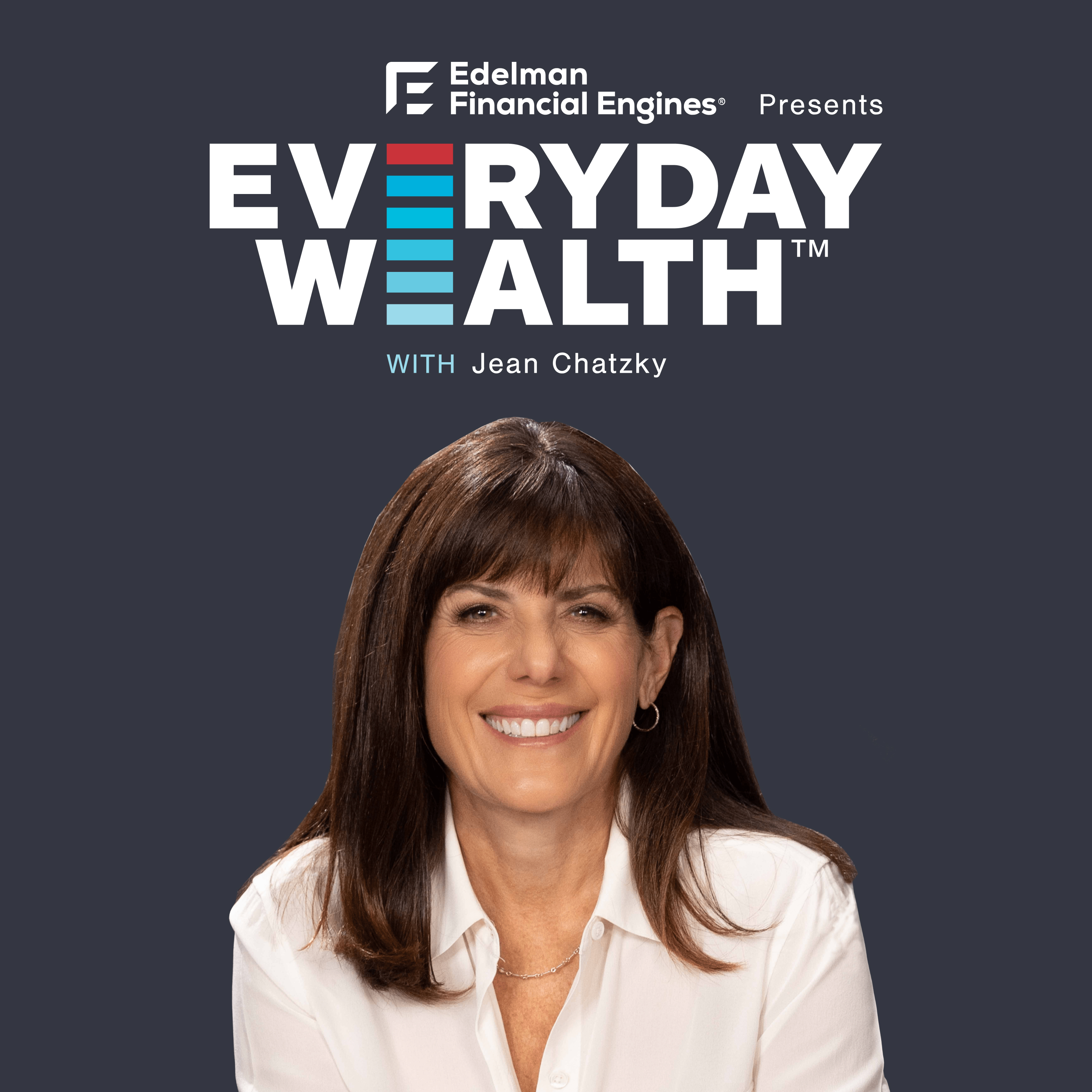 Everyday Wealth