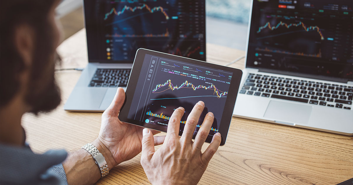 Bear-ish or recession-ish?