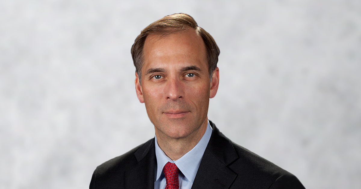 Economist Mark Zandi weighs in on inflation (Original Air Date 6/4/22)