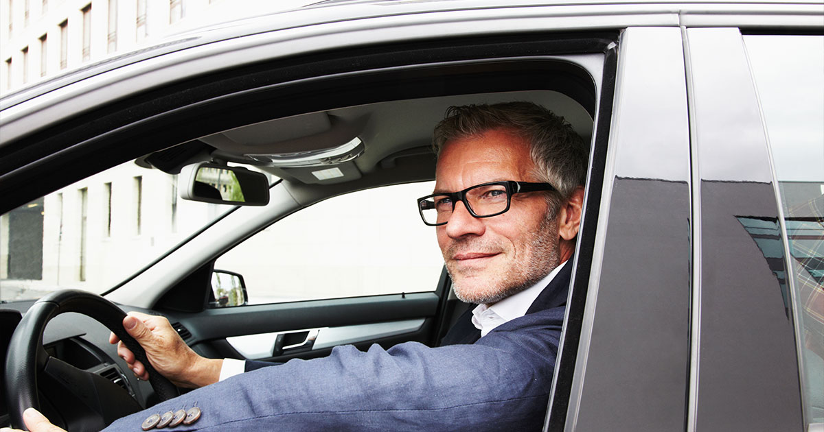 Jean’s favorite car hack