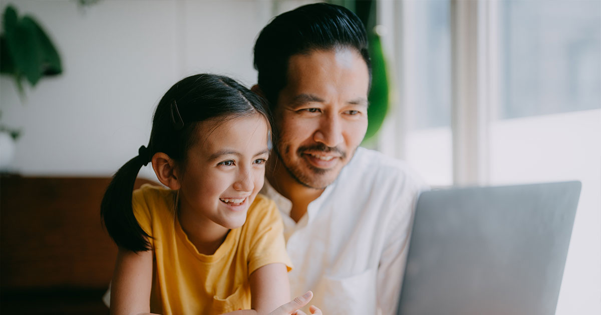 How to help mitigate investing risks in today’s economy