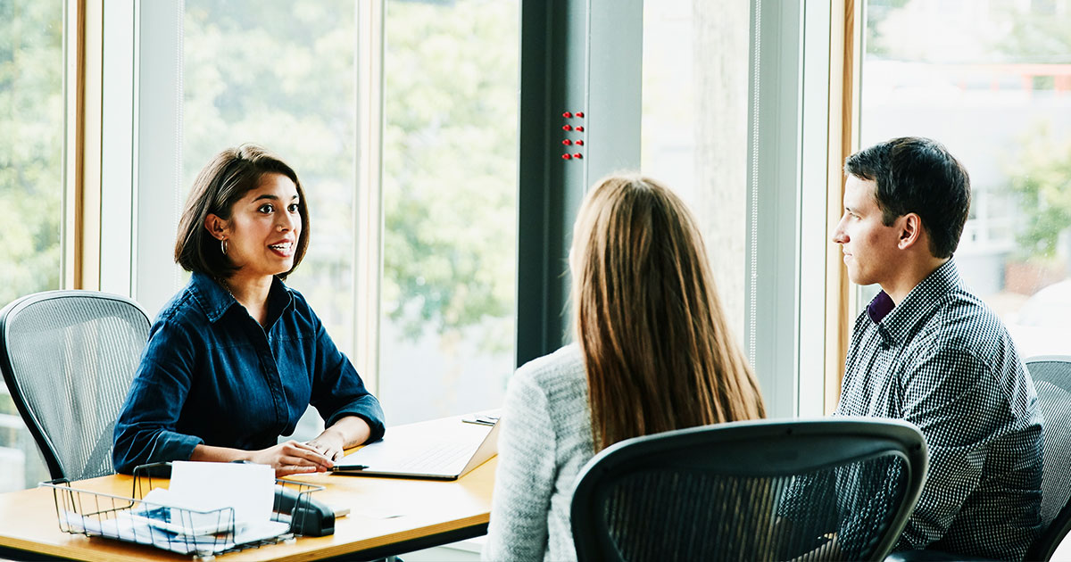 How to help lessen your inflation risk