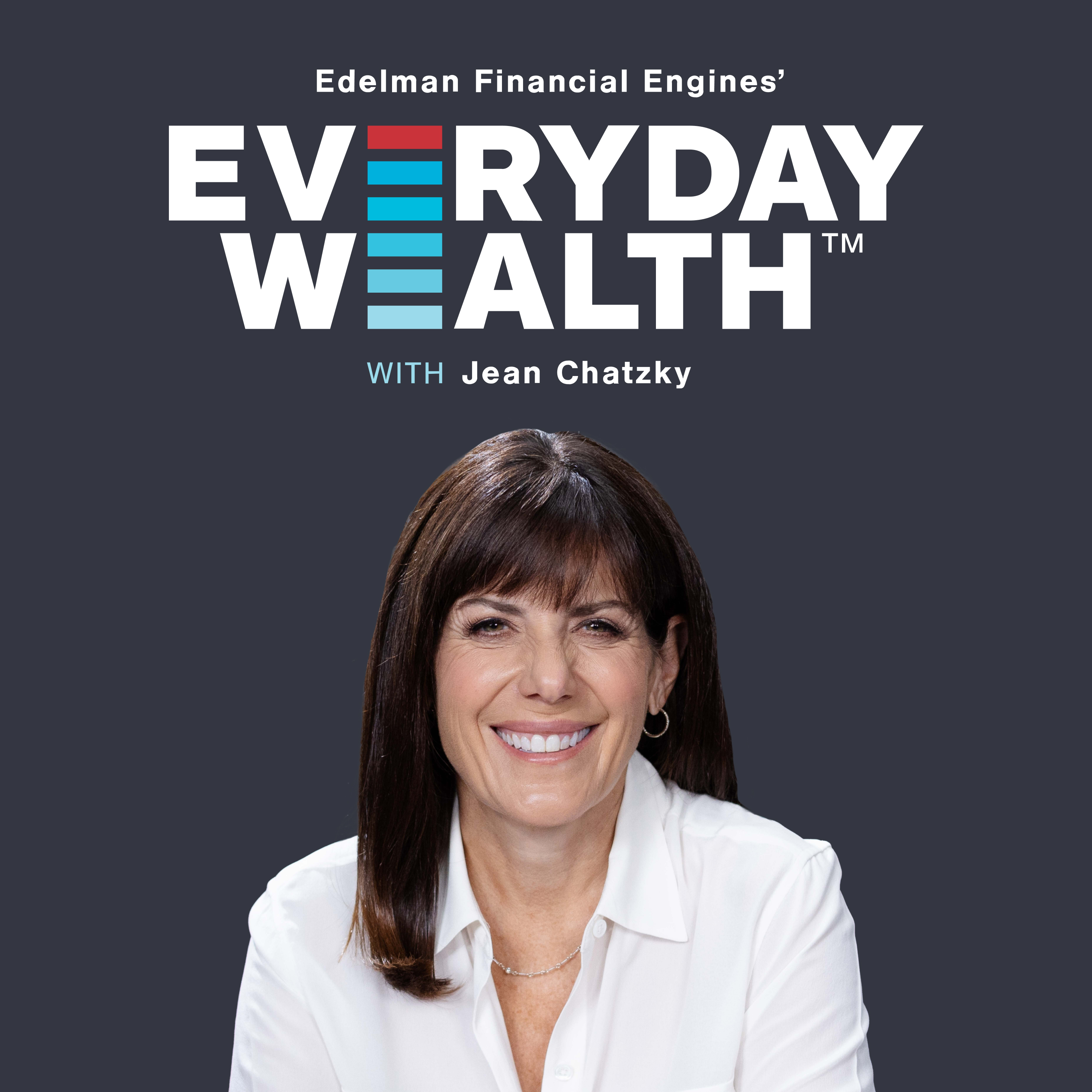 Season 2 Episode 53: Outlook 2024: Growing Your Wealth in an Uncertain World