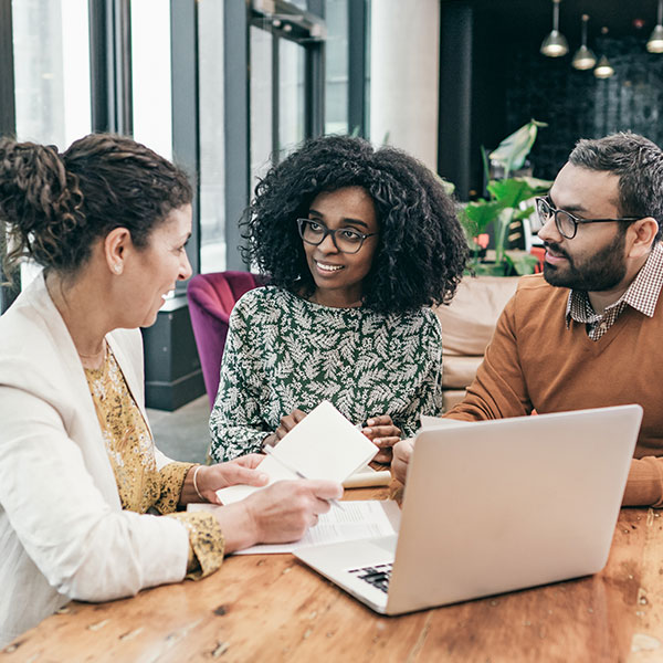 What should you expect from your year end  review with your financial planner?