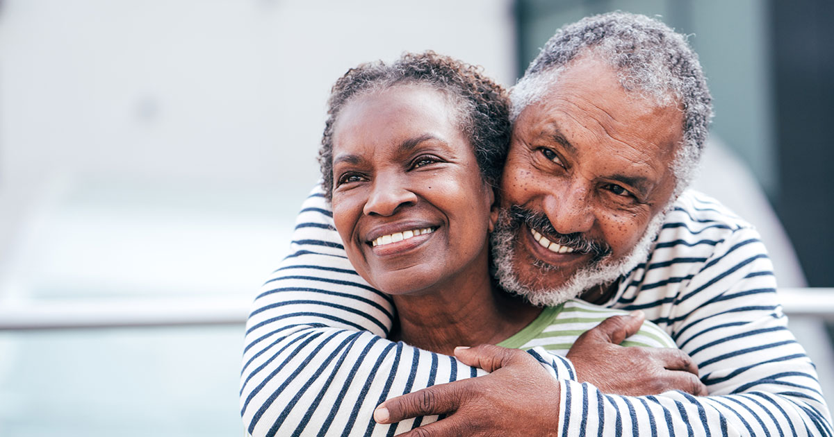 Interview with Michael Norton, co-author of Happy Money: The Science of Happier Spending