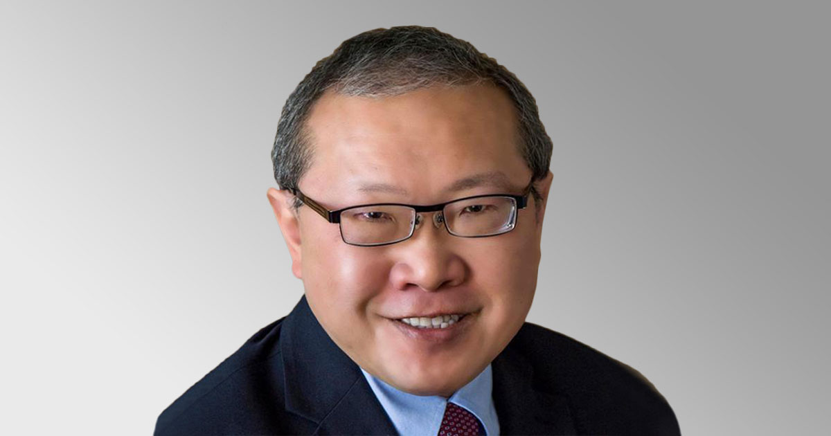 Interview with William Lee, chief economist at the Milken Institute