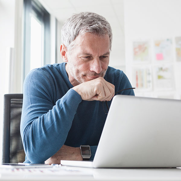 The do’s and don’t’s of open enrollment