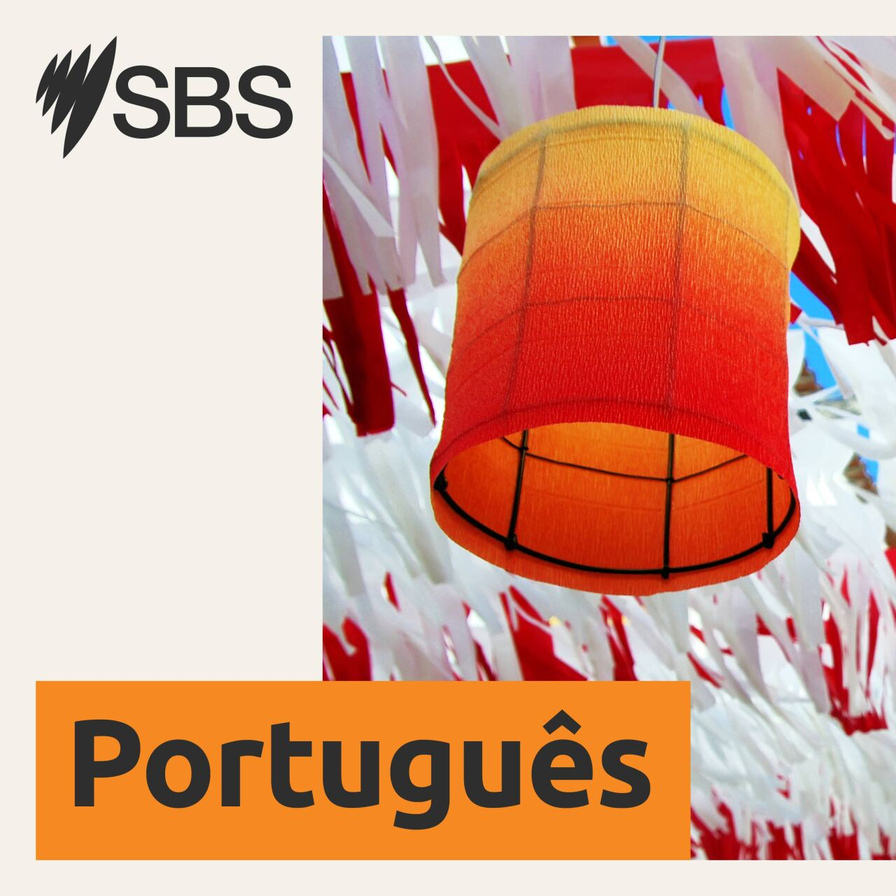 Programa ao Vivo | 5 de agosto