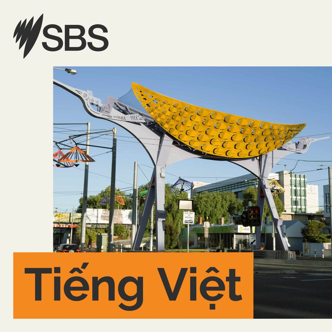 Bản tin tối 19-09-2026