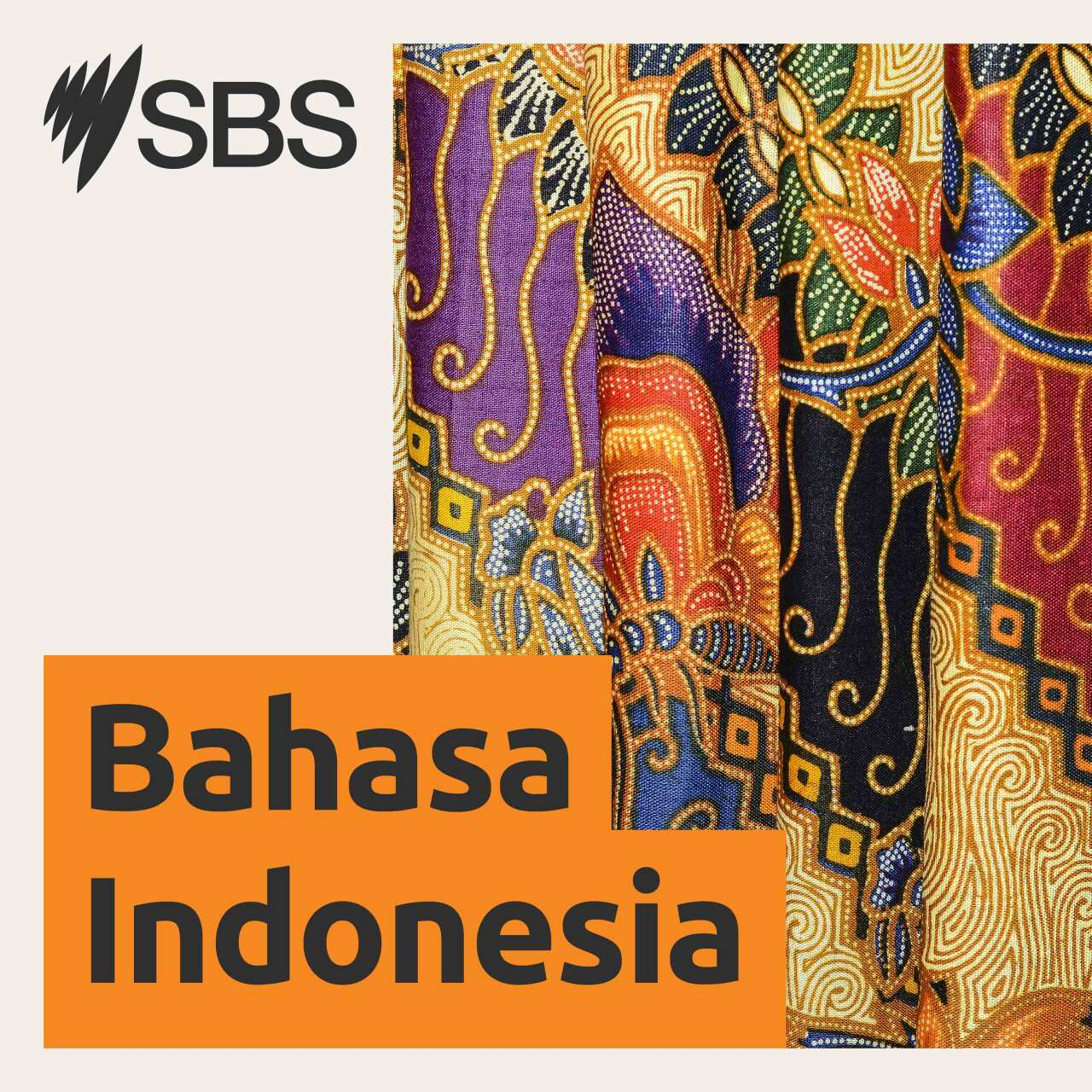 SBS Audio Indonesian Program – Wednesday 5 August 2026 - SBS Audio Program Bahasa Indonesia – Rabu 5 Agustus 2026