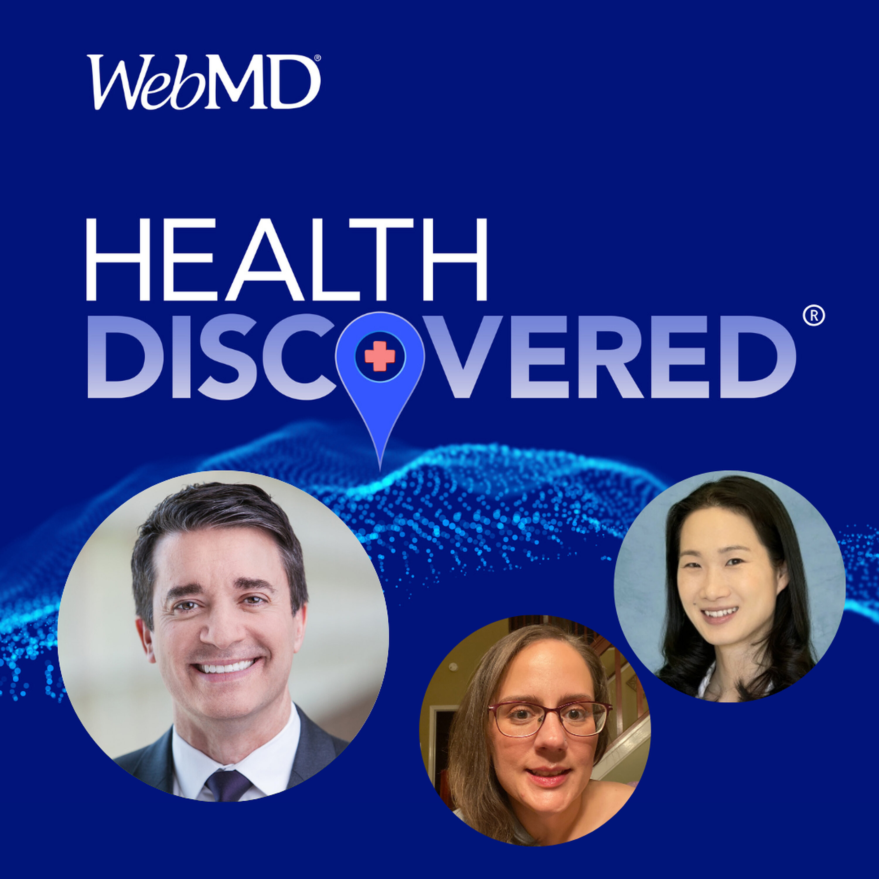 What is Hidradenitis Suppurativa? Diagnosis, Treatment, and Support What is Hidradenitis Suppurativa? Diagnosis, Treatment, and Support
