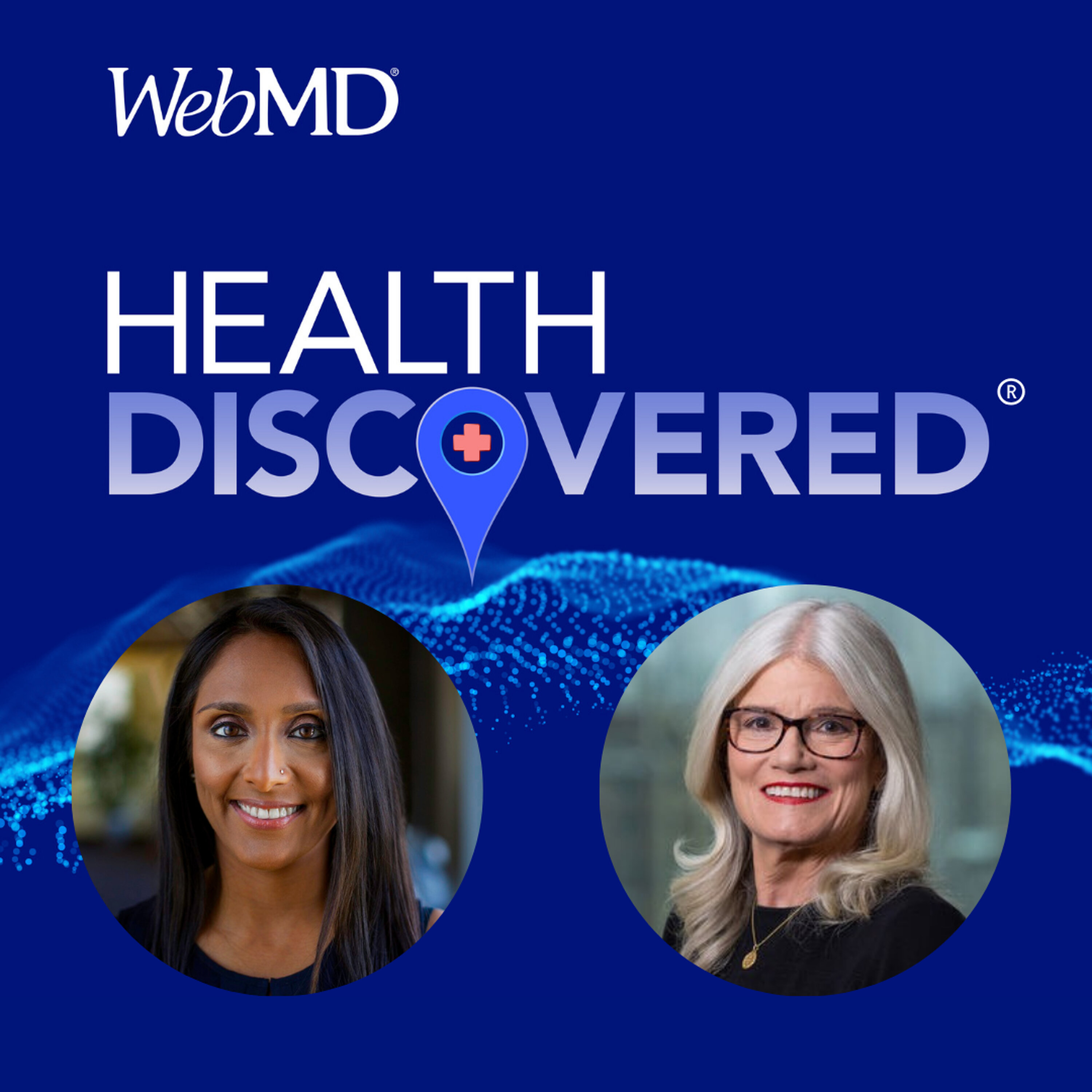 Aging in America: Improving the Care of Older Adults with The John A. Hartford Foundation Aging in America: Improving the Care of Older Adults with The John A. Hartford Foundation