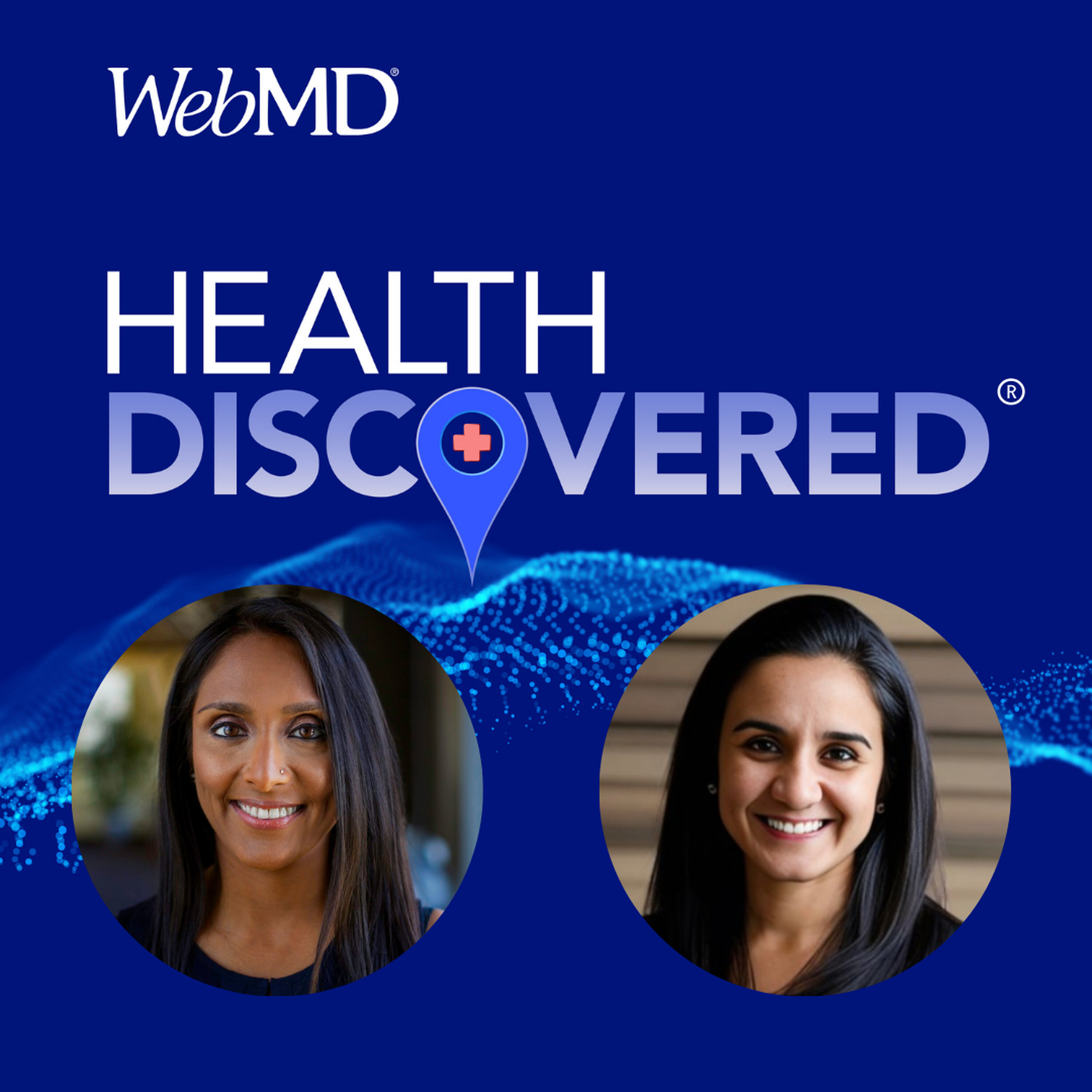 Heat and Health Risks: What You Need to Know About Your Medications Heat and Health Risks: What You Need to Know About Your Medications