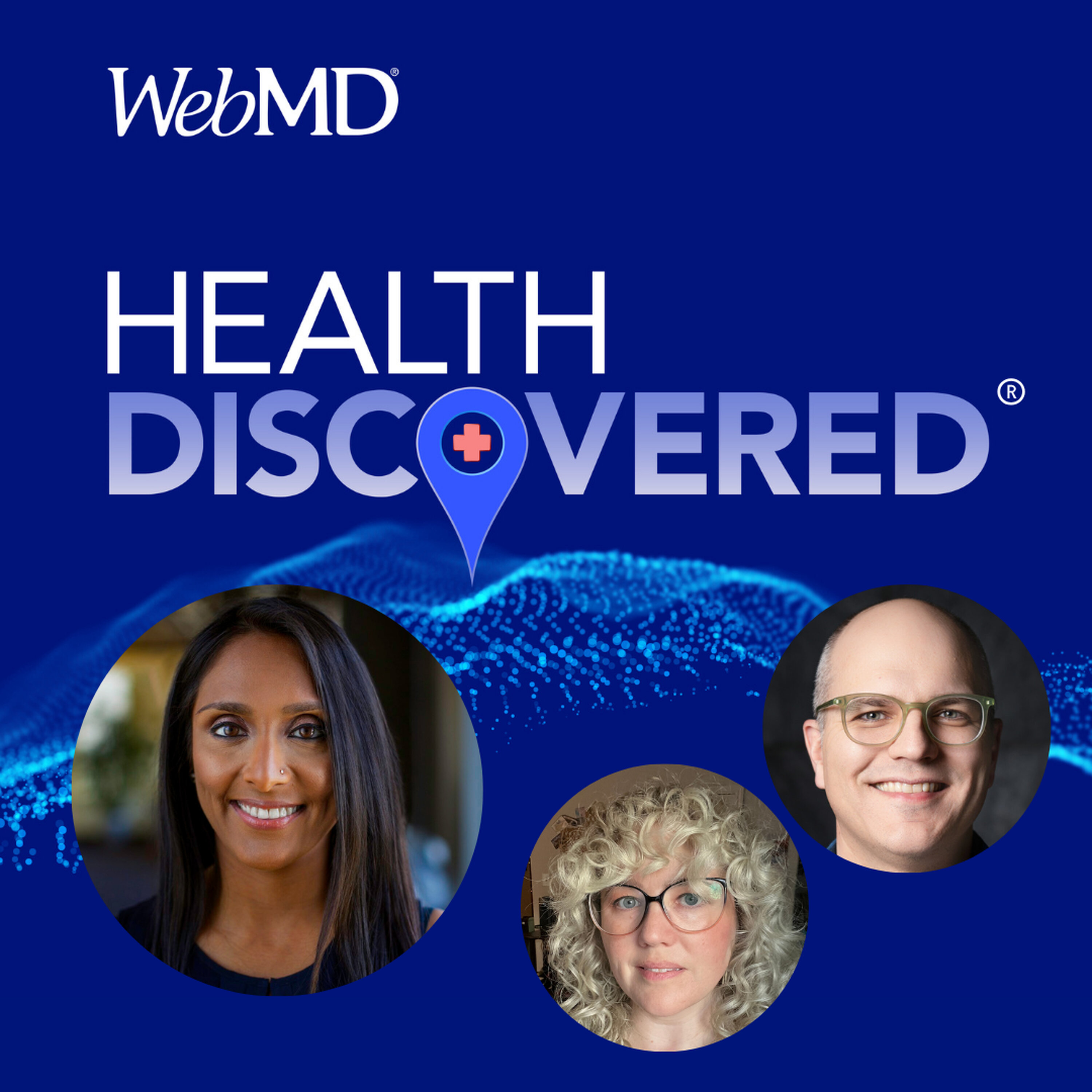 Indolent Systemic Mastocytosis: Understanding the Symptoms and Diagnostic Journey Indolent Systemic Mastocytosis: Understanding the Symptoms and Diagnostic Journey
